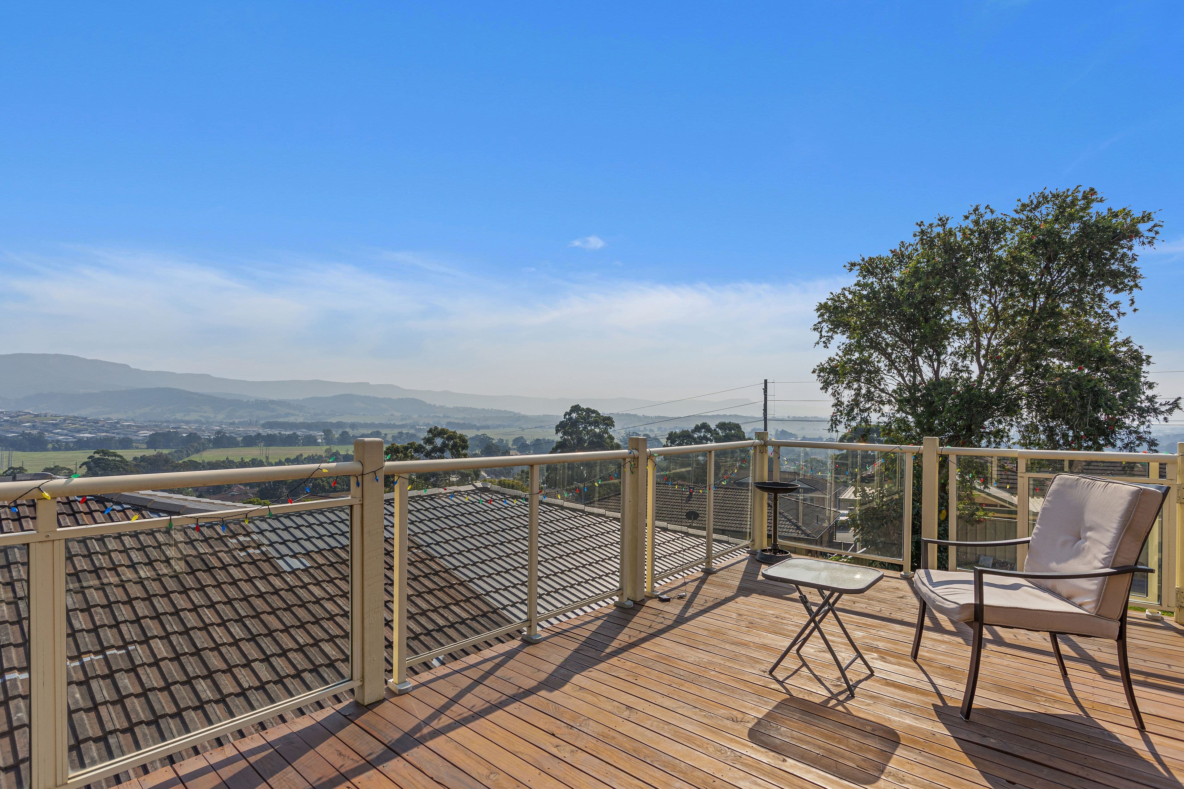 5 Crest Road, Albion Park NSW 2527, Albion Park - Thumbnail 3
