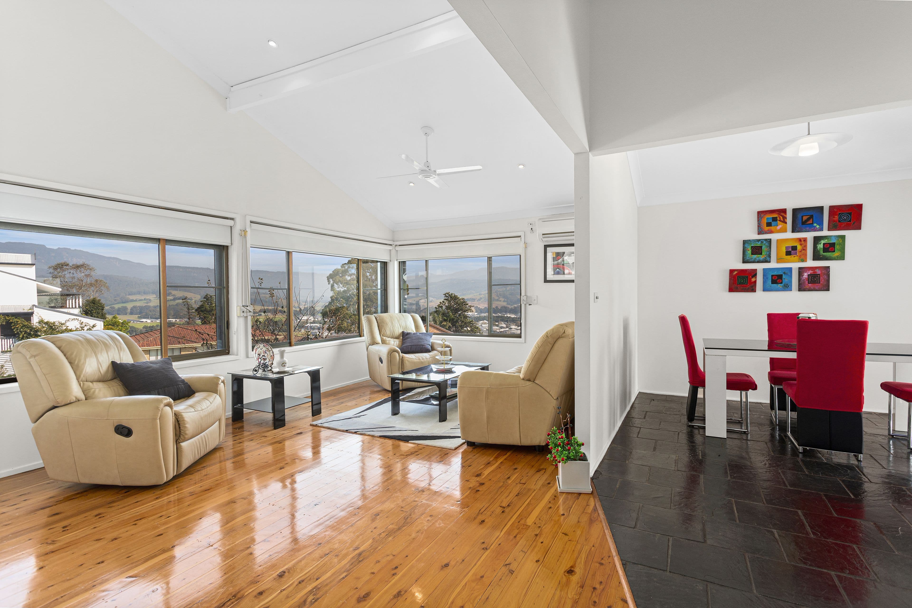 5 Crest Road, Albion Park NSW 2527, Albion Park - Thumbnail 4