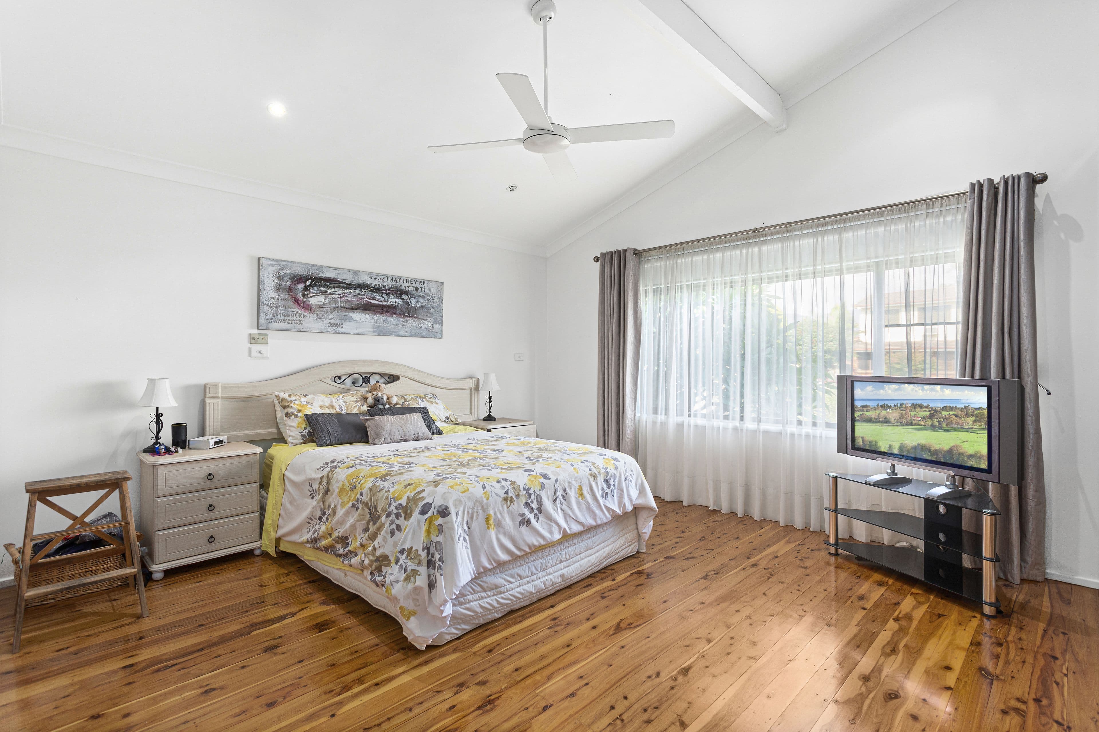 5 Crest Road, Albion Park NSW 2527, Albion Park - Thumbnail 6