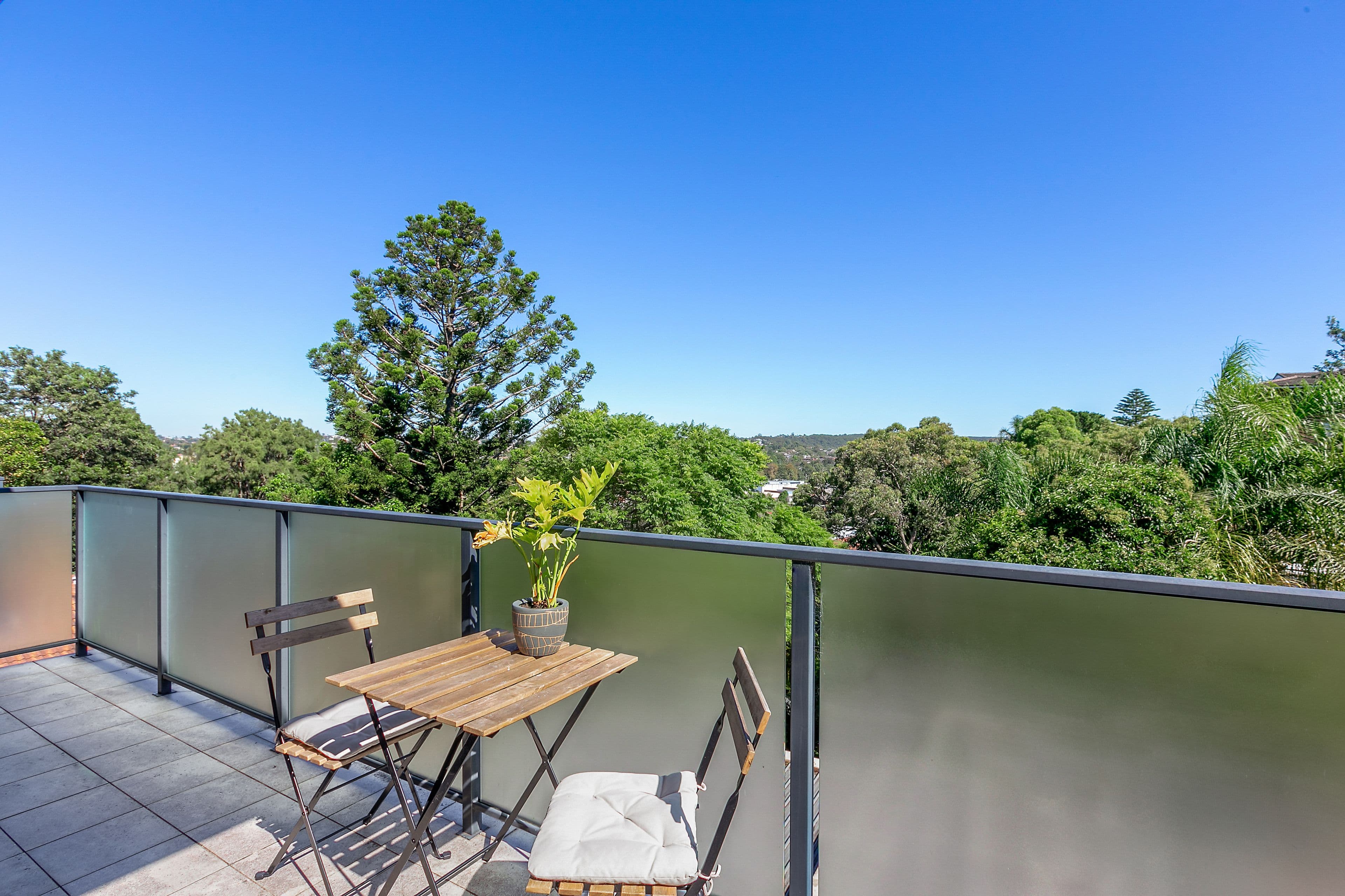 32 Cavill Street, Freshwater NSW 2096, Freshwater - Image 1