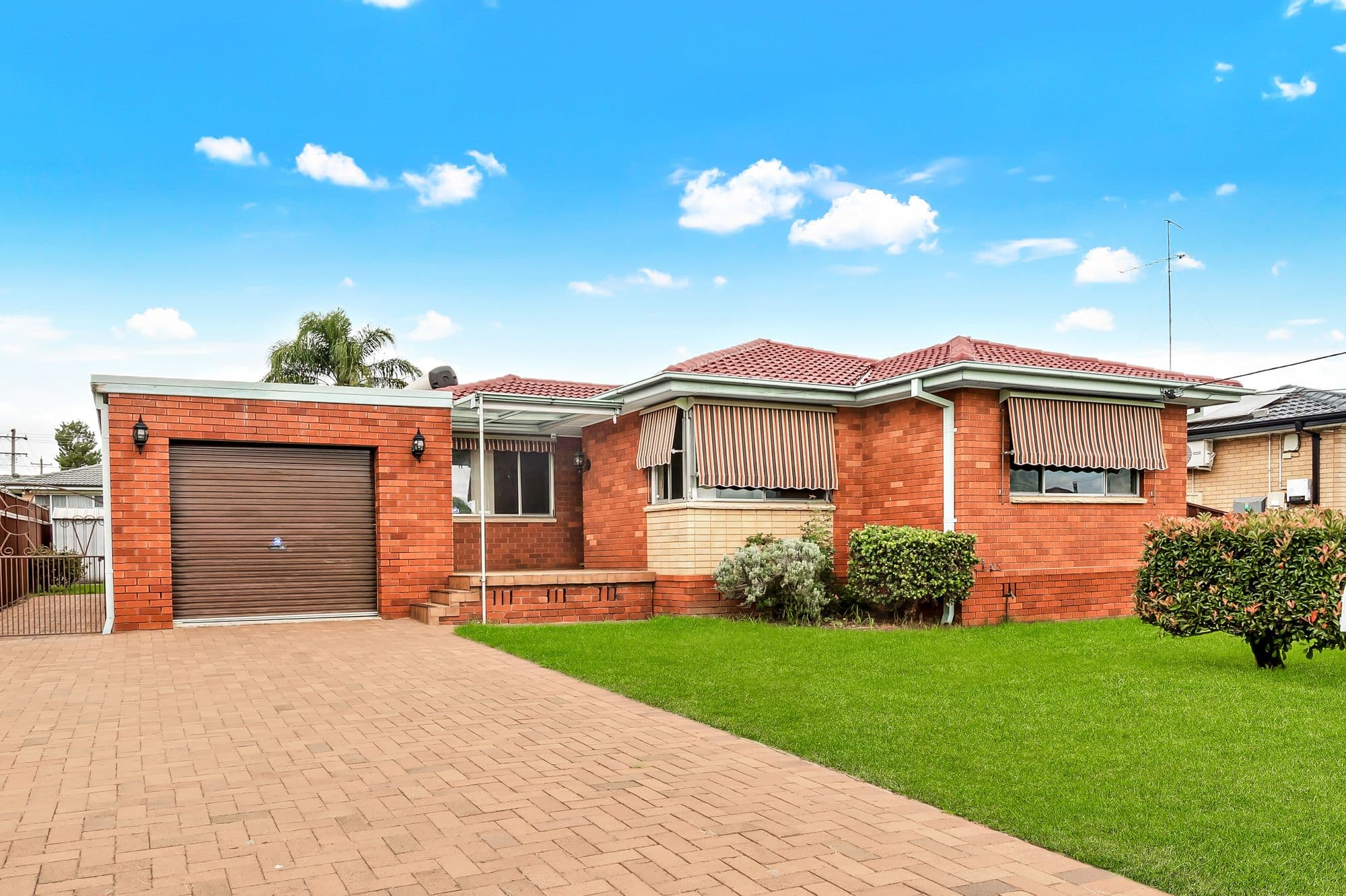 24 Balog Street, St Marys NSW 2760, St Marys - Image 1