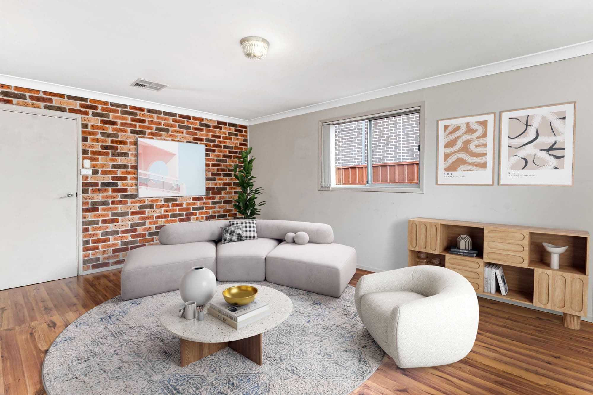 24 Balog Street, St Marys NSW 2760, St Marys - Thumbnail 2
