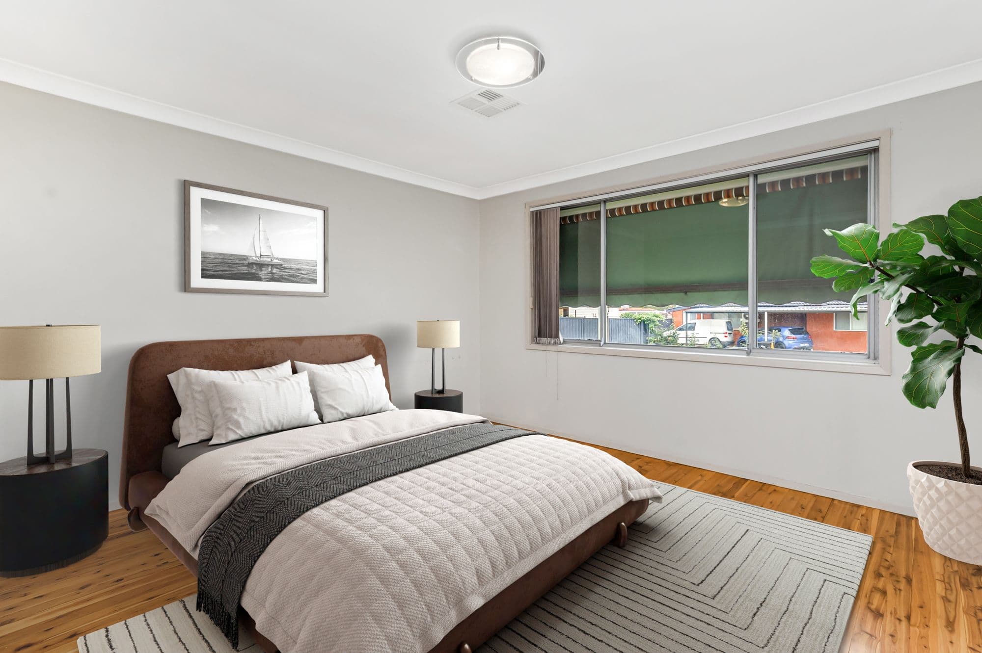 24 Balog Street, St Marys NSW 2760, St Marys - Thumbnail 3