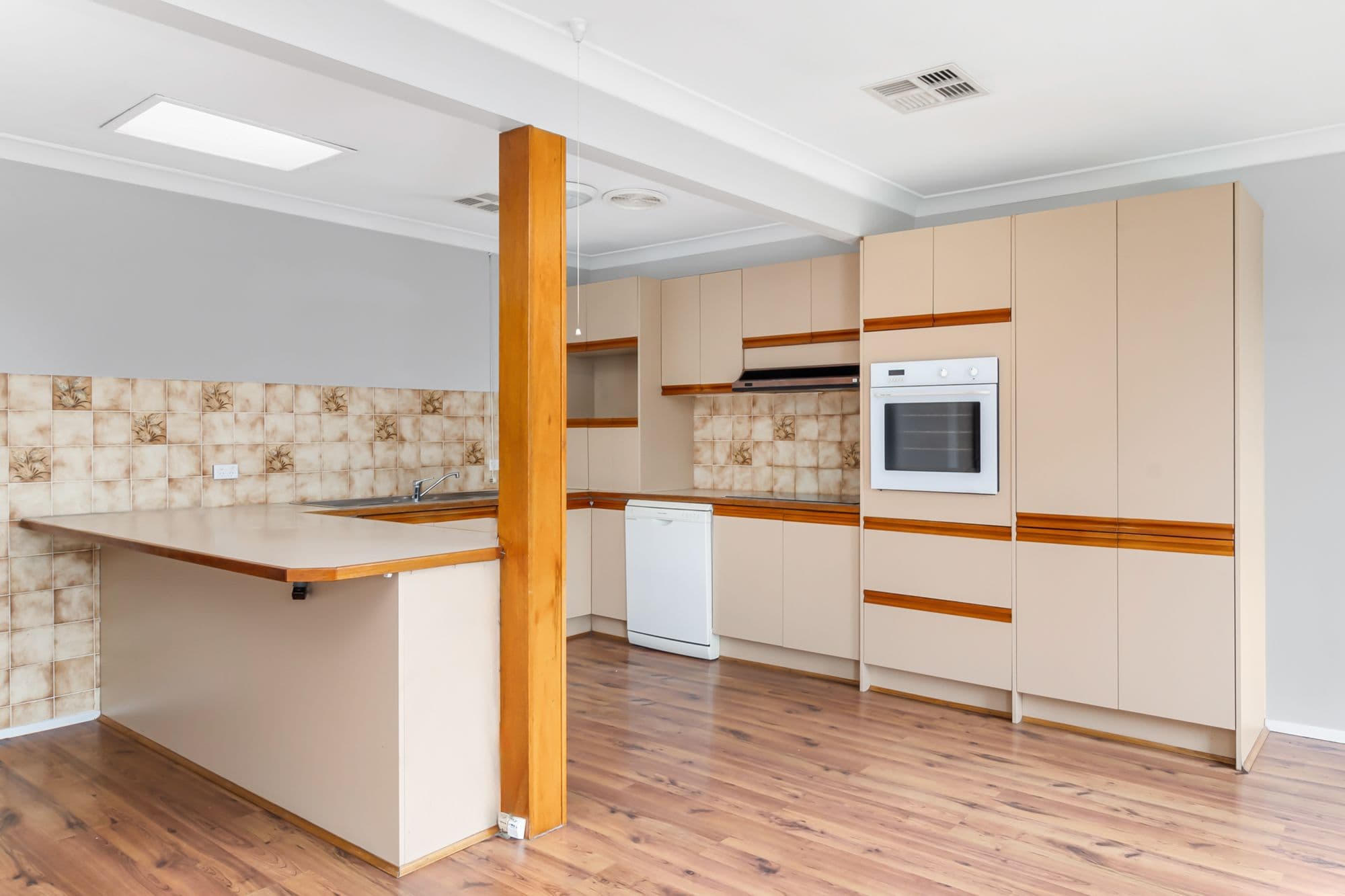24 Balog Street, St Marys NSW 2760, St Marys - Thumbnail 4