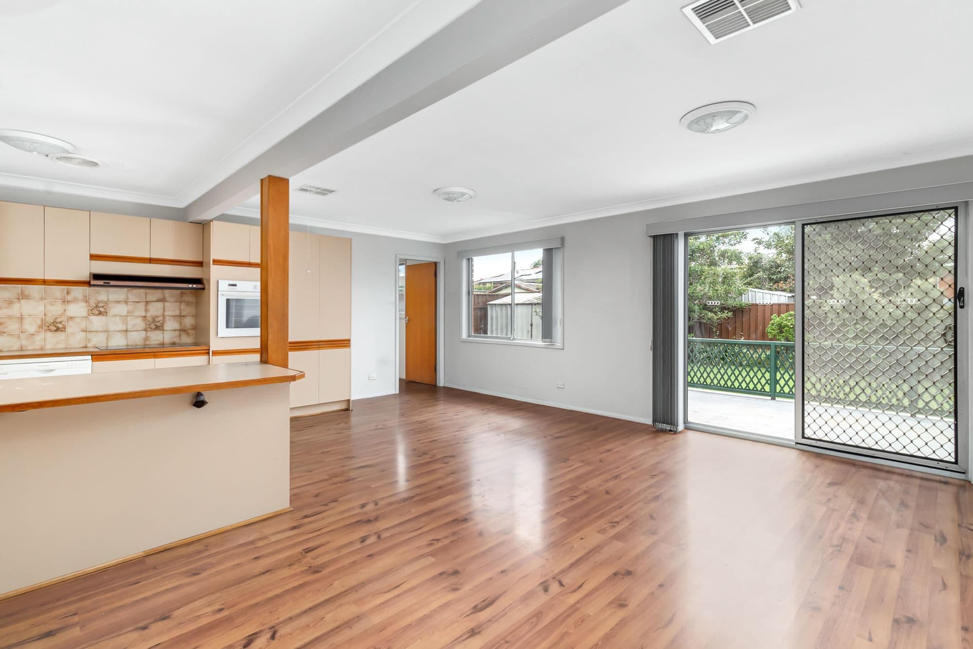 24 Balog Street, St Marys NSW 2760, St Marys - Thumbnail 5