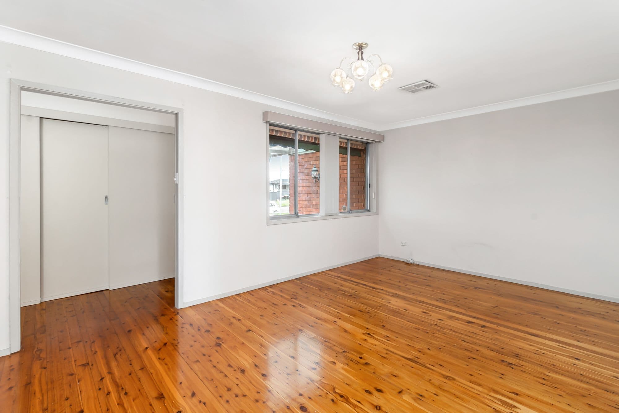 24 Balog Street, St Marys NSW 2760, St Marys - Thumbnail 6