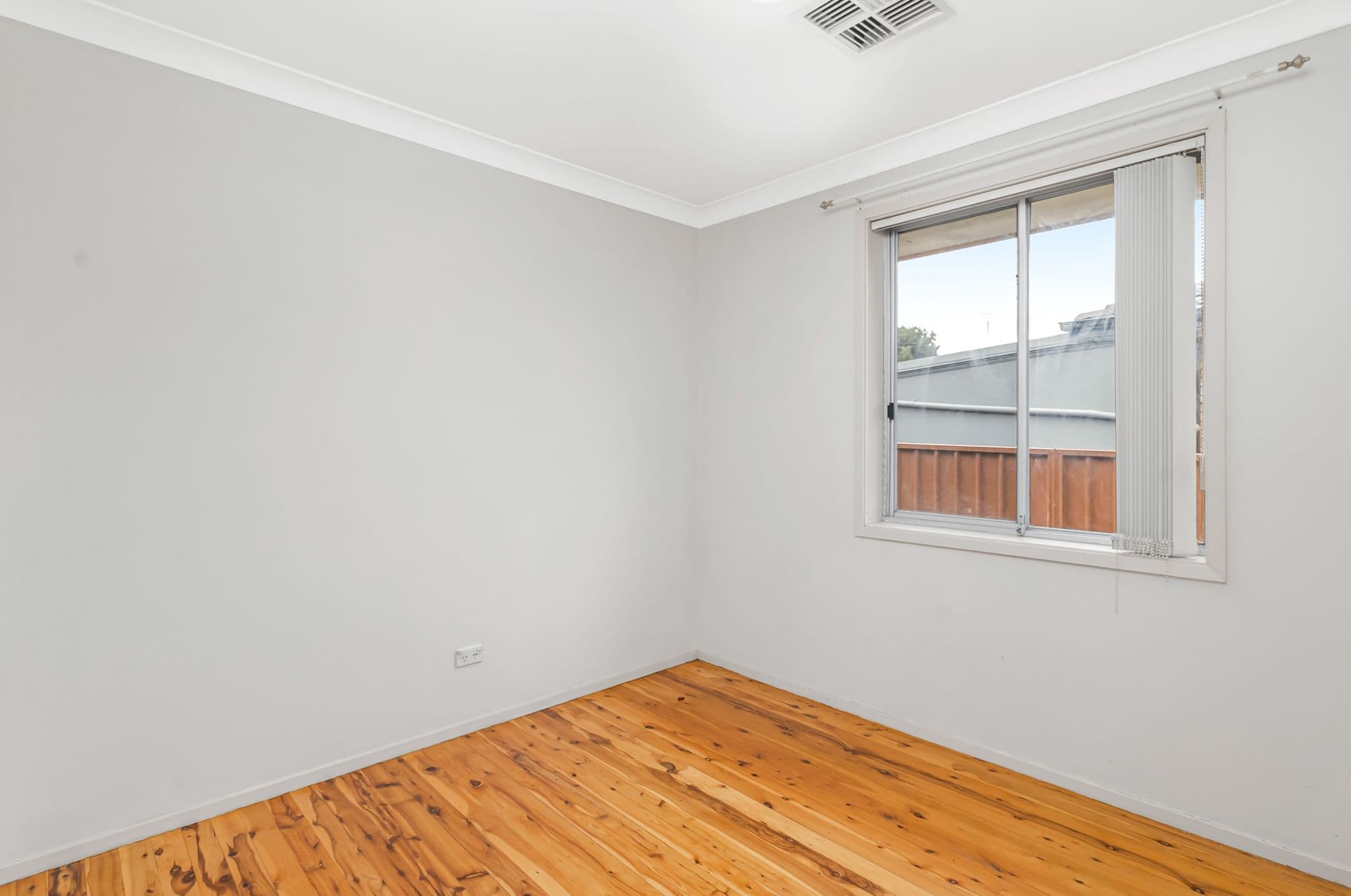 24 Balog Street, St Marys NSW 2760, St Marys - Thumbnail 7
