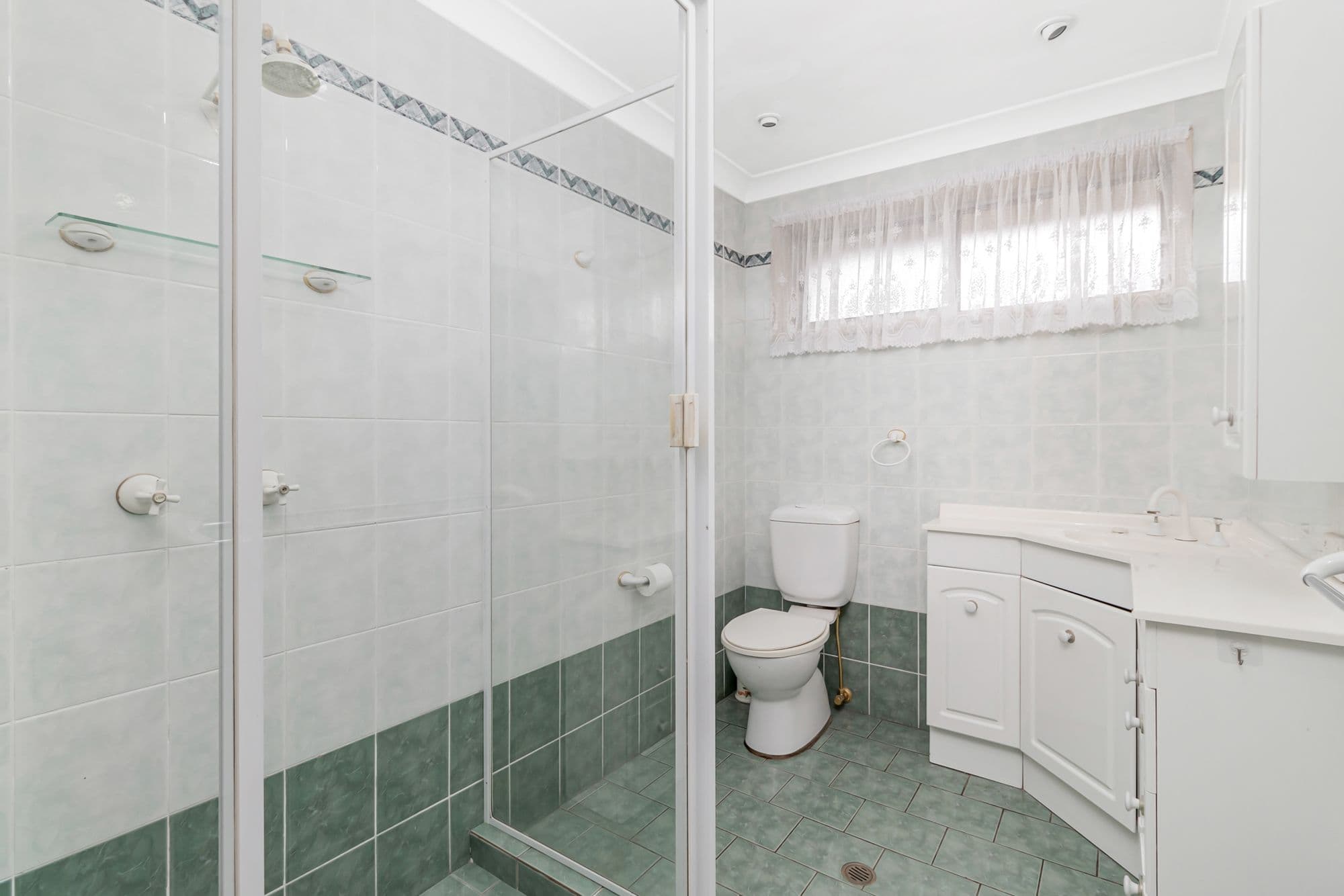 24 Balog Street, St Marys NSW 2760, St Marys - Thumbnail 8
