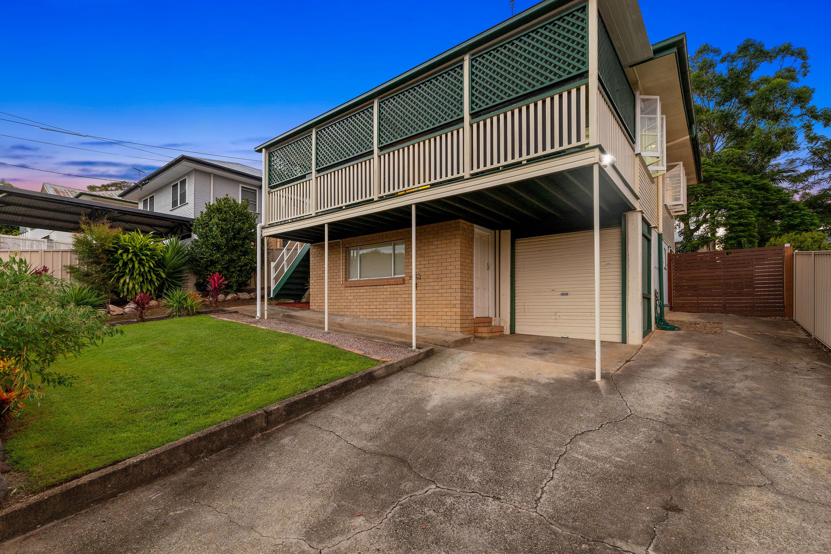 20 Oakfield Street, Mount Gravatt East QLD 4122, Mount Gravatt East - Thumbnail 4