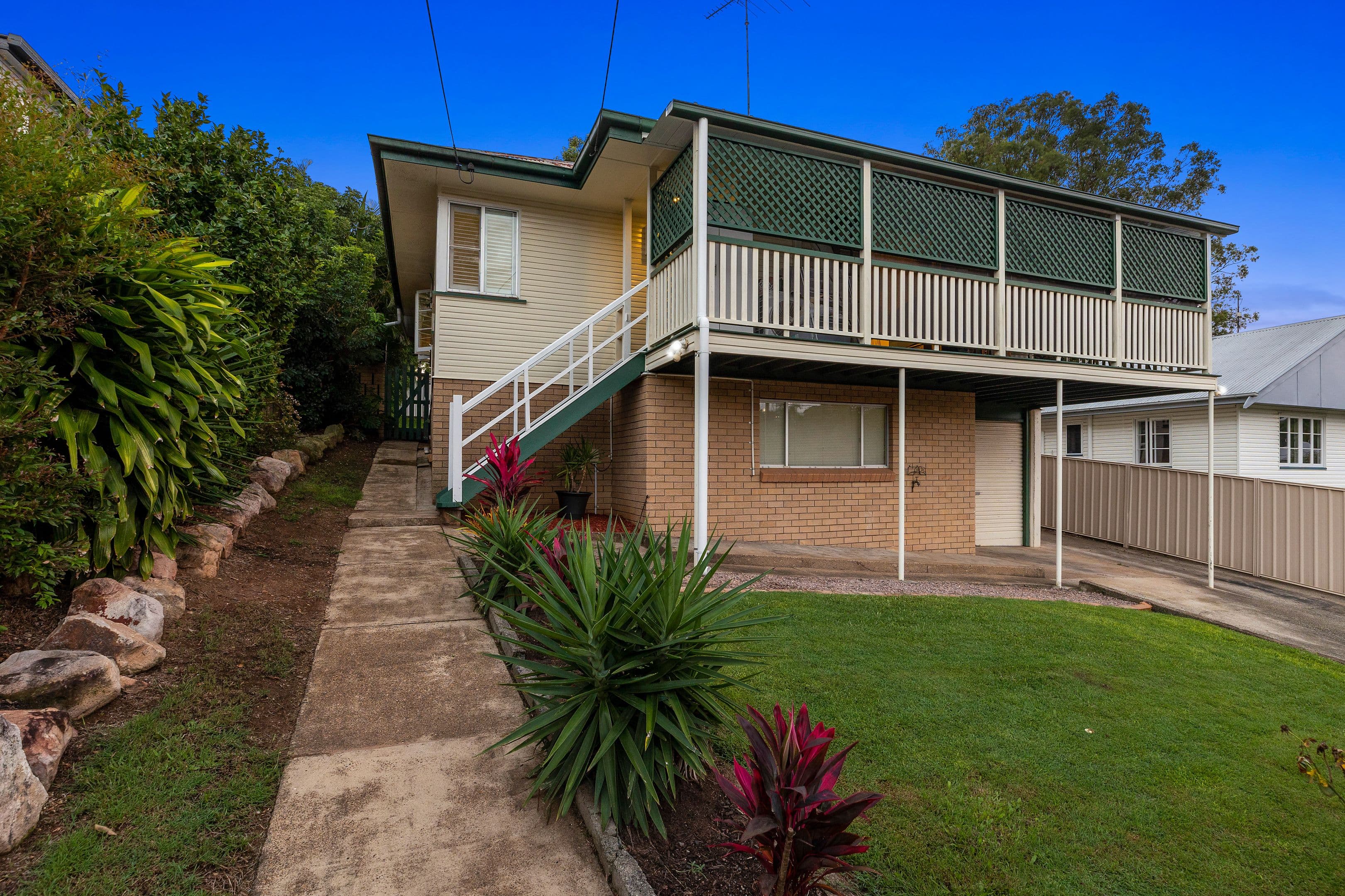 20 Oakfield Street, Mount Gravatt East QLD 4122, Mount Gravatt East - Thumbnail 5