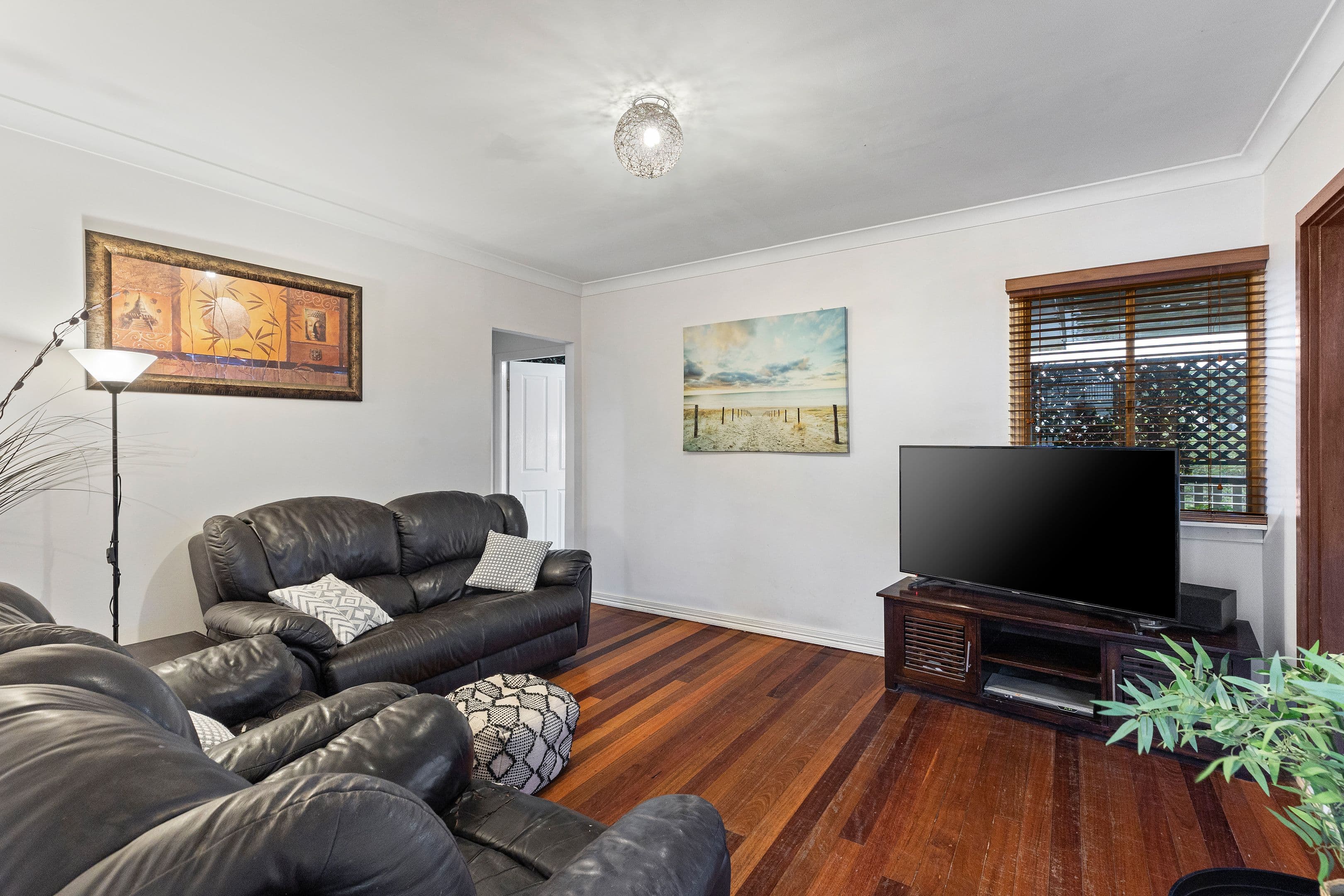 20 Oakfield Street, Mount Gravatt East QLD 4122, Mount Gravatt East - Thumbnail 6