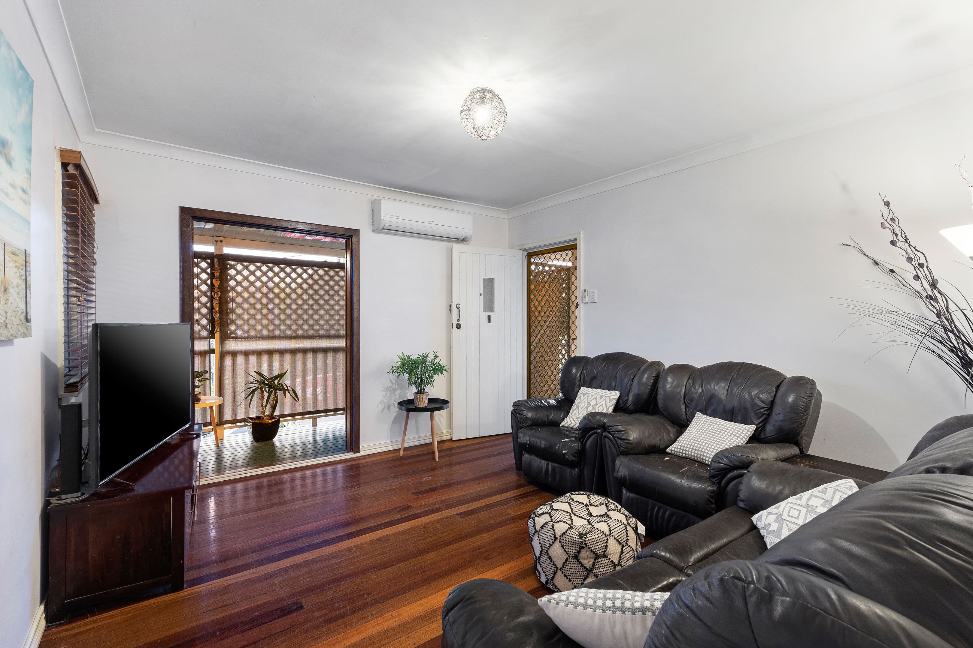 20 Oakfield Street, Mount Gravatt East QLD 4122, Mount Gravatt East - Thumbnail 7