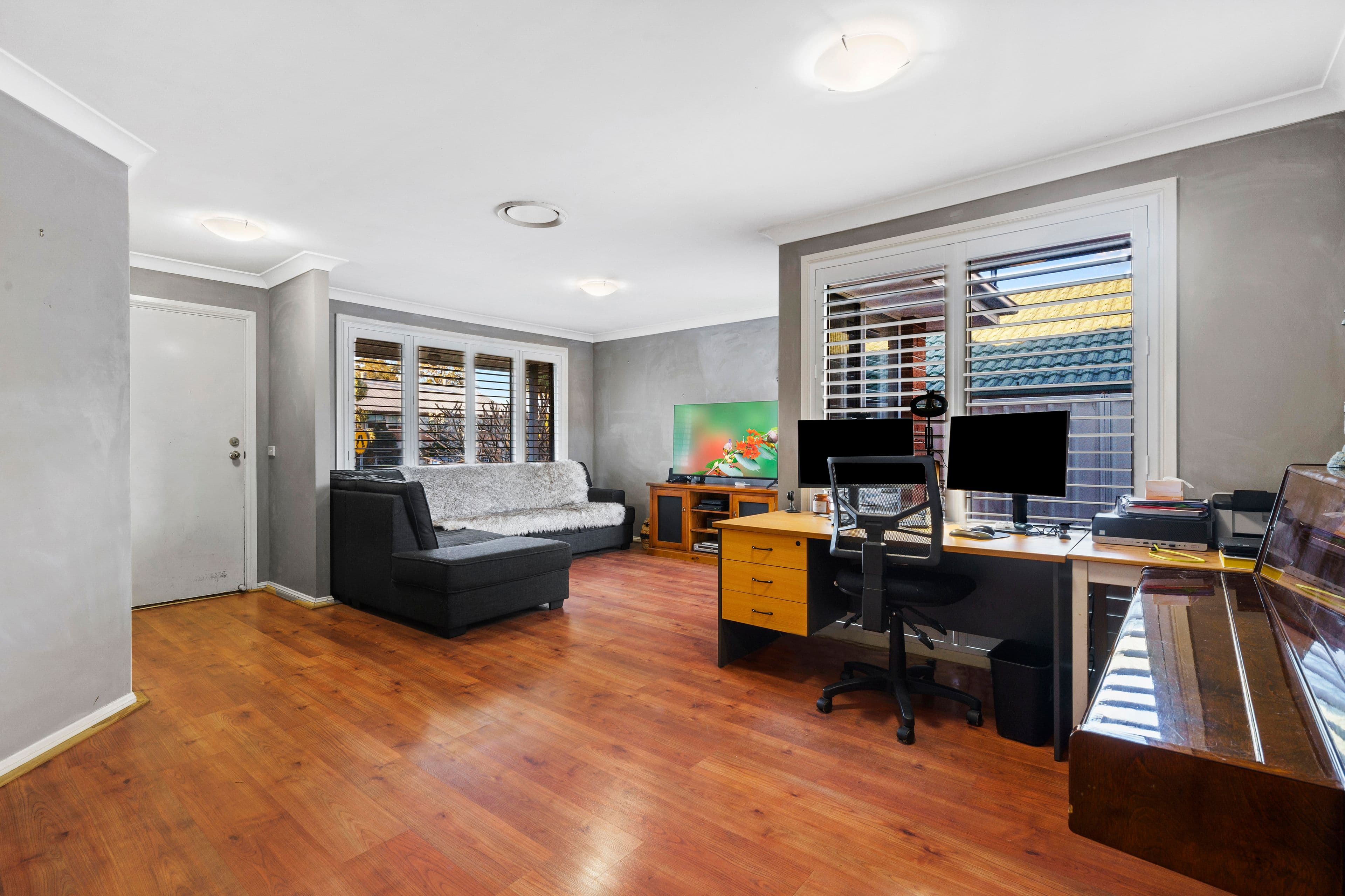 92 Forman Avenue, Glenwood NSW 2768, Glenwood - Thumbnail 2