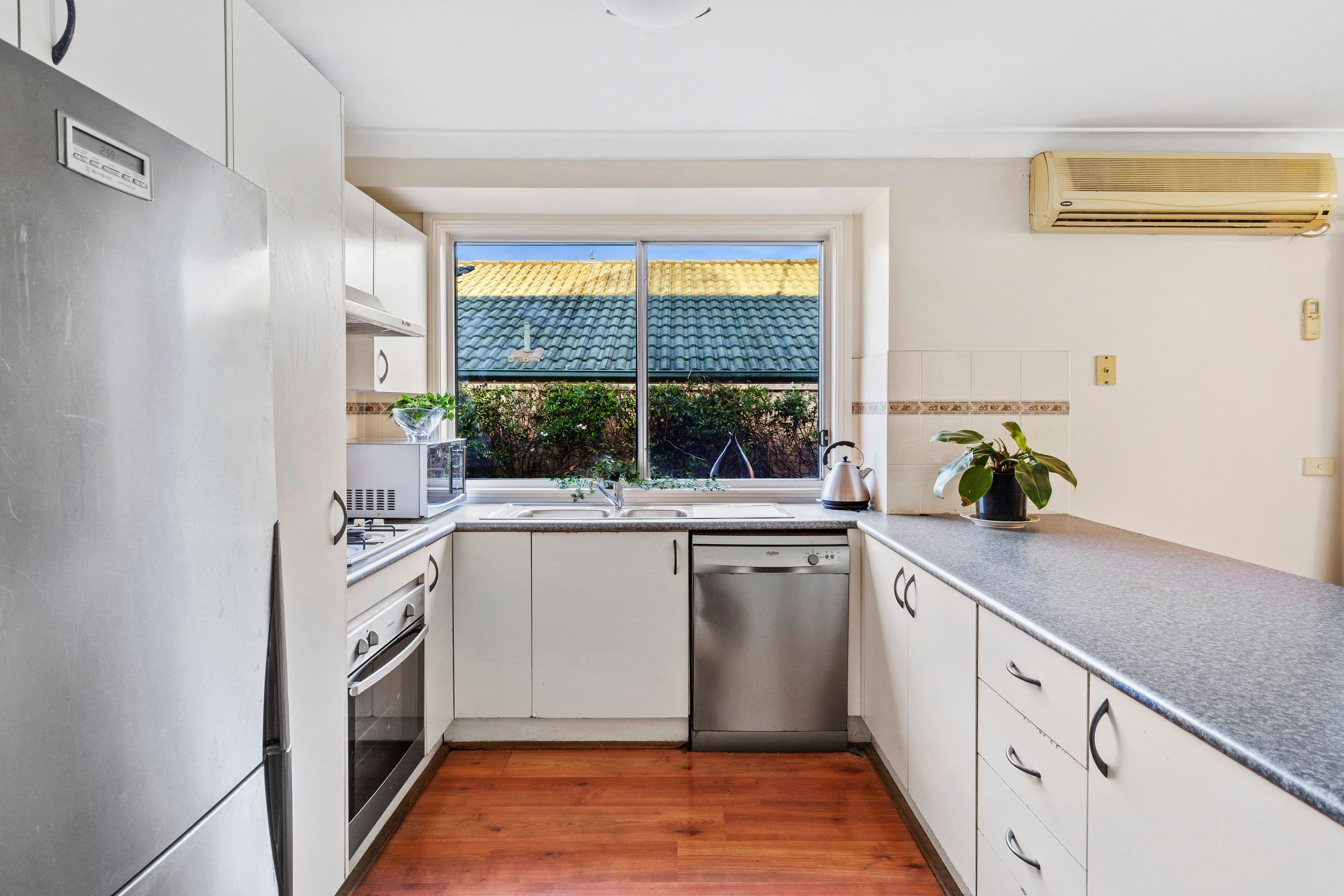 92 Forman Avenue, Glenwood NSW 2768, Glenwood - Thumbnail 3