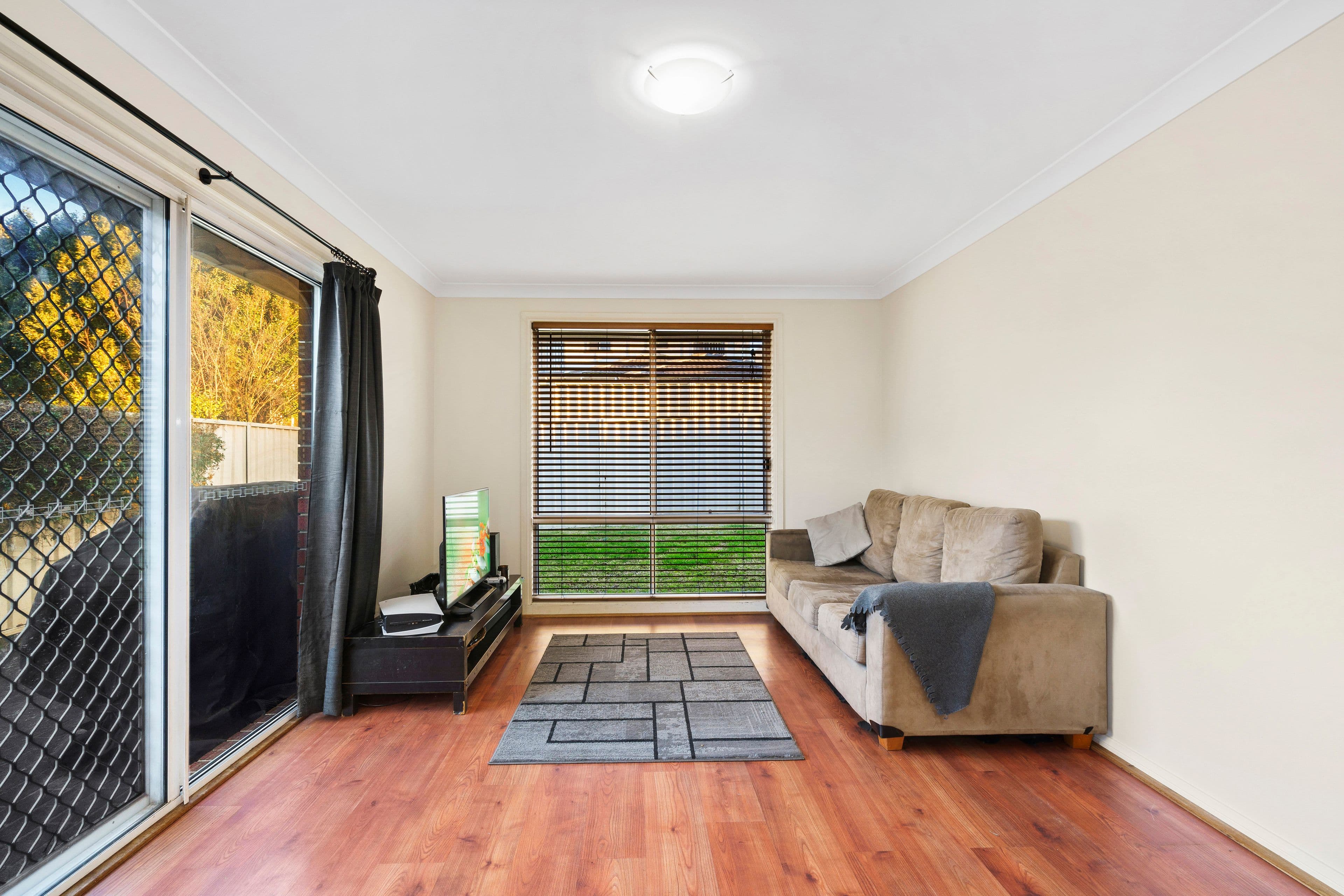 92 Forman Avenue, Glenwood NSW 2768, Glenwood - Thumbnail 4