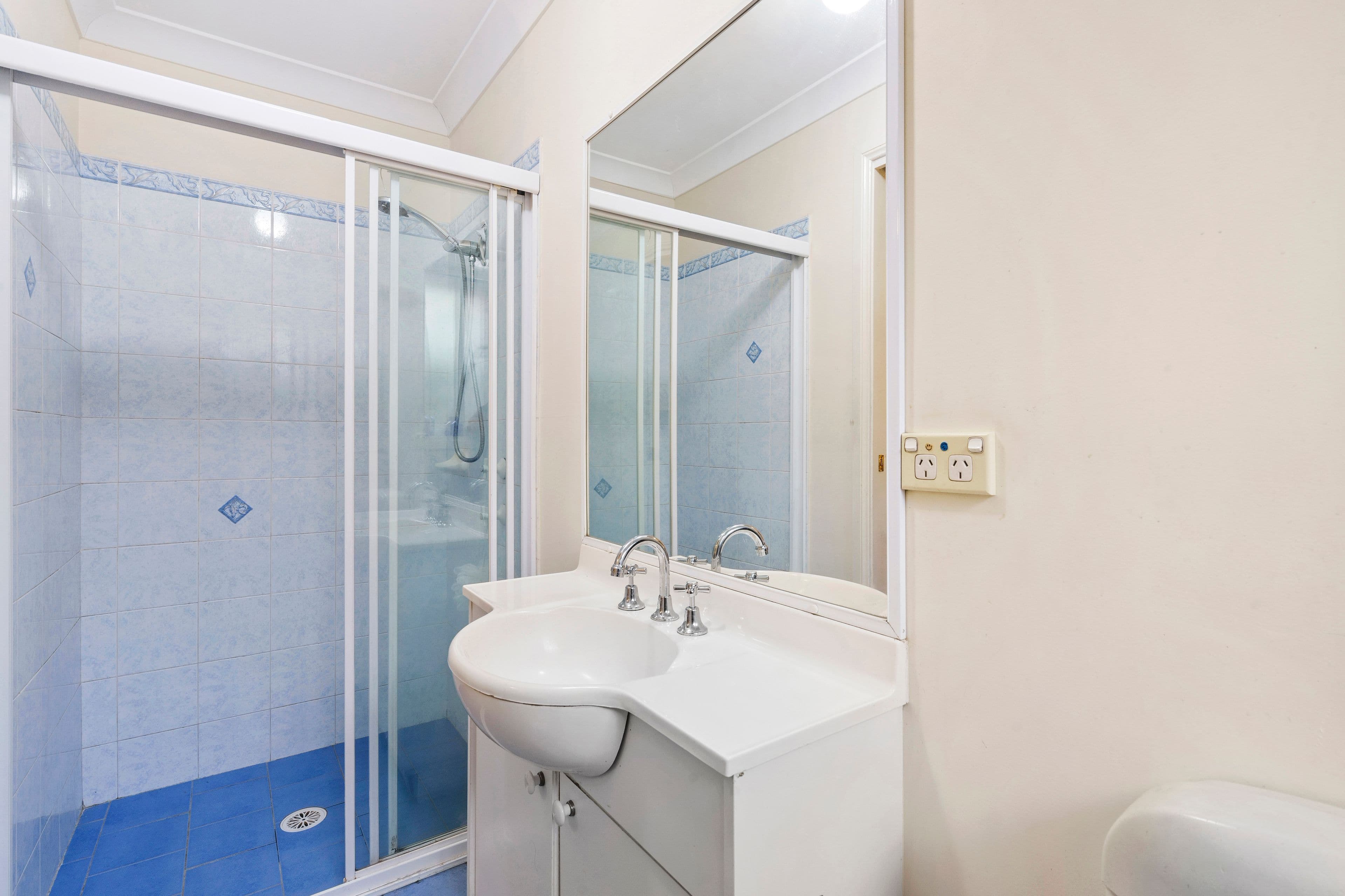 92 Forman Avenue, Glenwood NSW 2768, Glenwood - Thumbnail 6