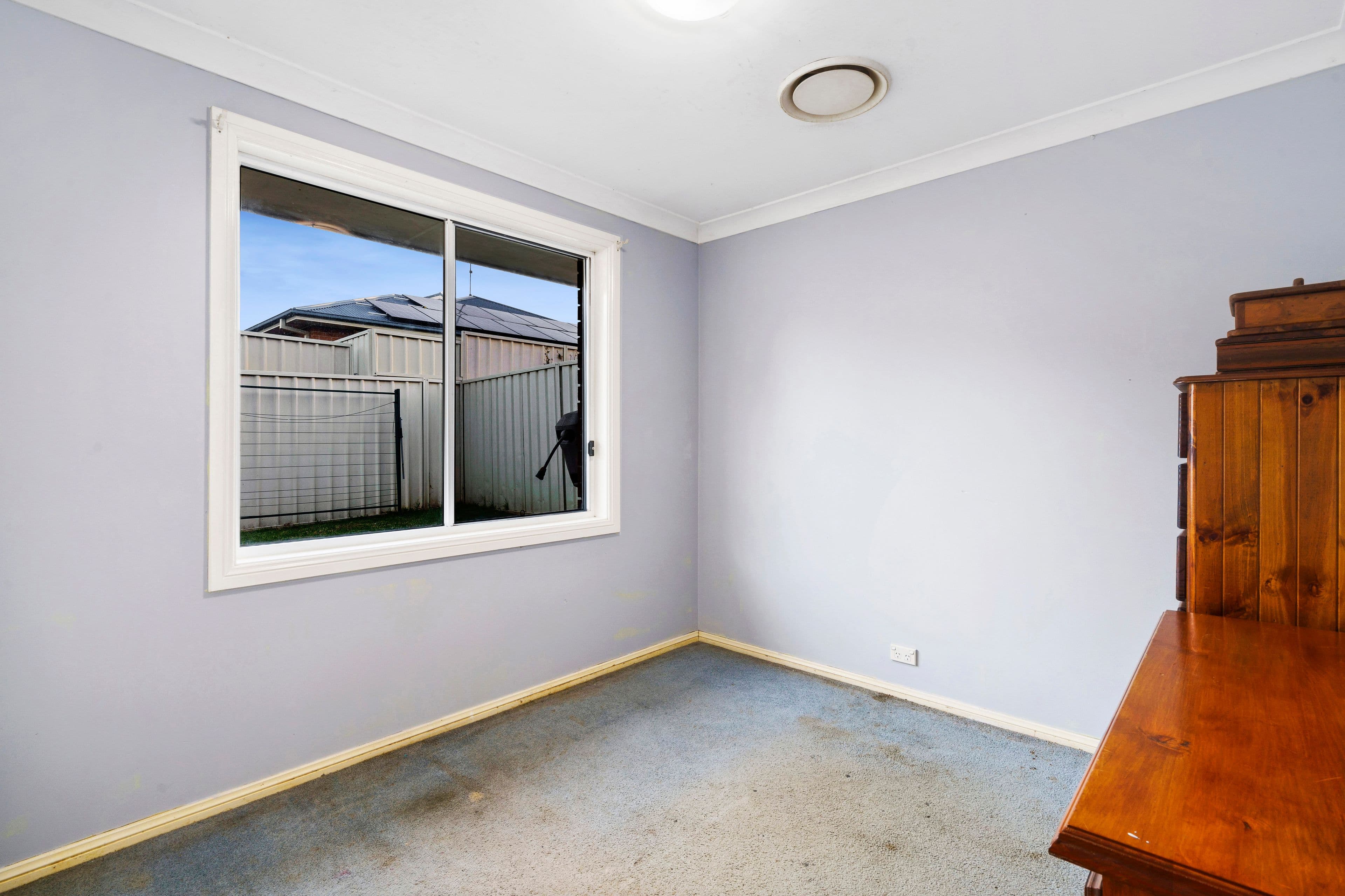 92 Forman Avenue, Glenwood NSW 2768, Glenwood - Thumbnail 7
