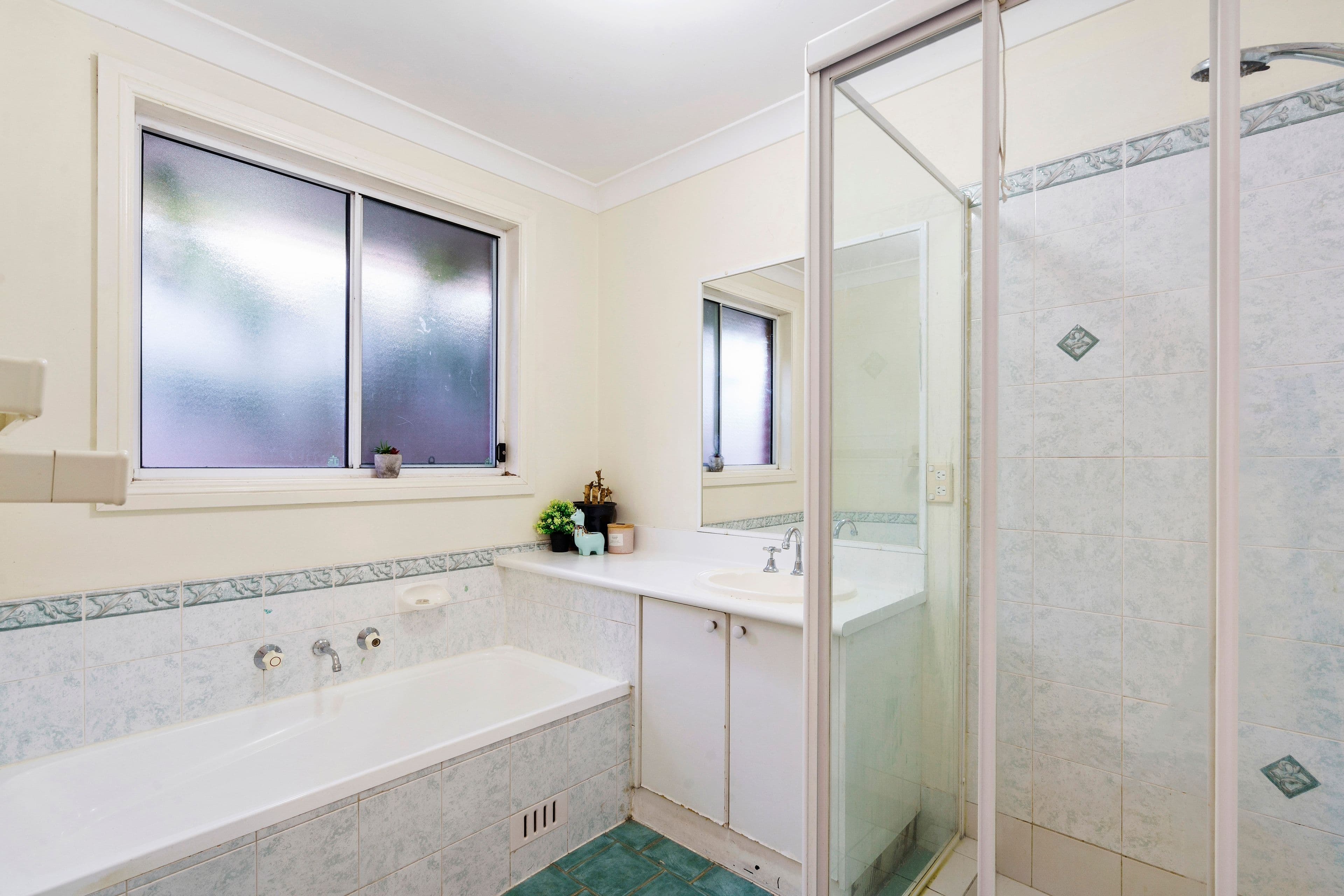 92 Forman Avenue, Glenwood NSW 2768, Glenwood - Thumbnail 8