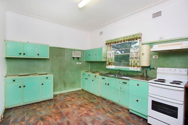 2  Moir Street, SMITHFIELD NSW 2164, Smithfield - Thumbnail 3