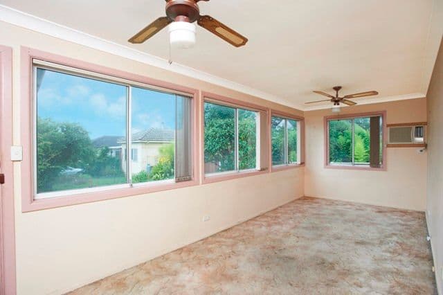 2  Moir Street, SMITHFIELD NSW 2164, Smithfield - Thumbnail 4