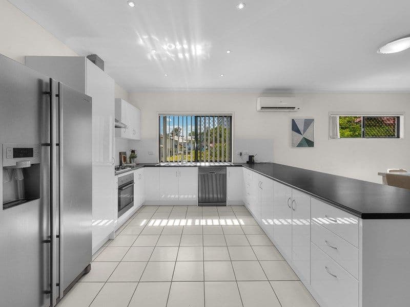  29 Sparkes Street, Chermside QLD 4032, Chermside - Image 1