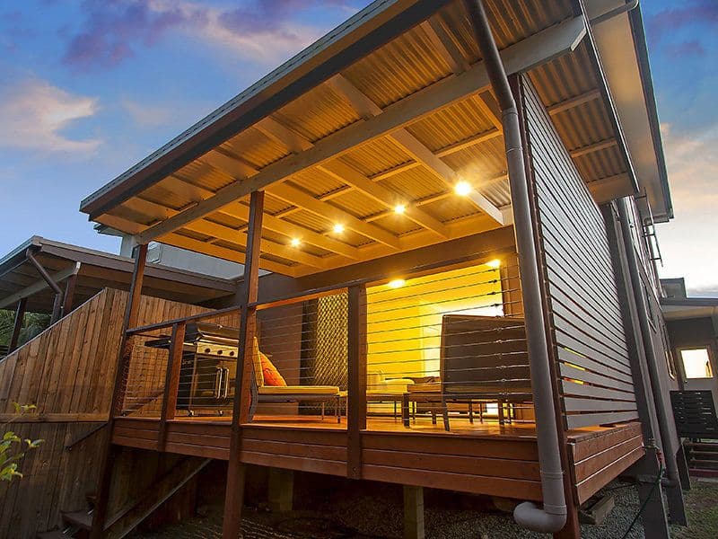  29 Sparkes Street, Chermside QLD 4032, Chermside - Thumbnail 2