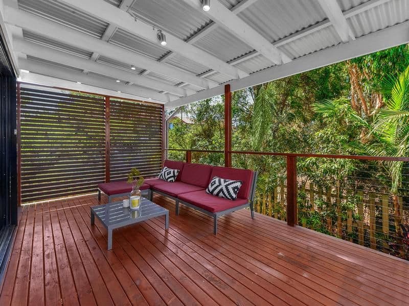  29 Sparkes Street, Chermside QLD 4032, Chermside - Thumbnail 3