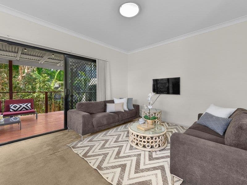  29 Sparkes Street, Chermside QLD 4032, Chermside - Thumbnail 4