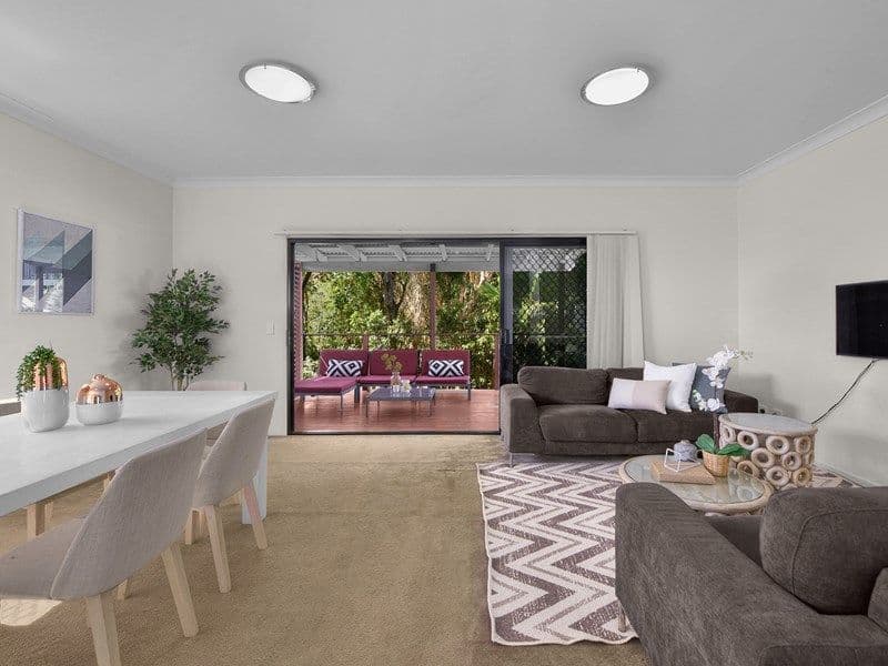  29 Sparkes Street, Chermside QLD 4032, Chermside - Thumbnail 6