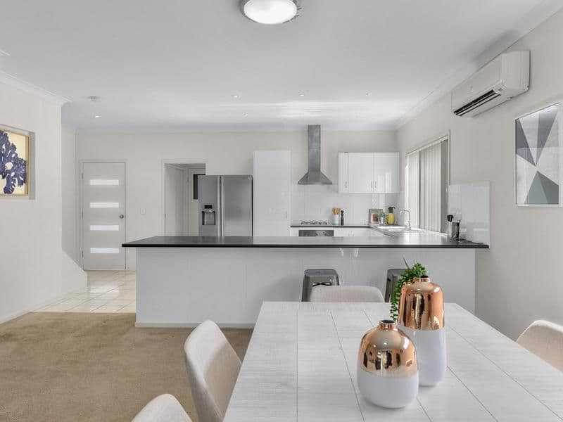  29 Sparkes Street, Chermside QLD 4032, Chermside - Thumbnail 8
