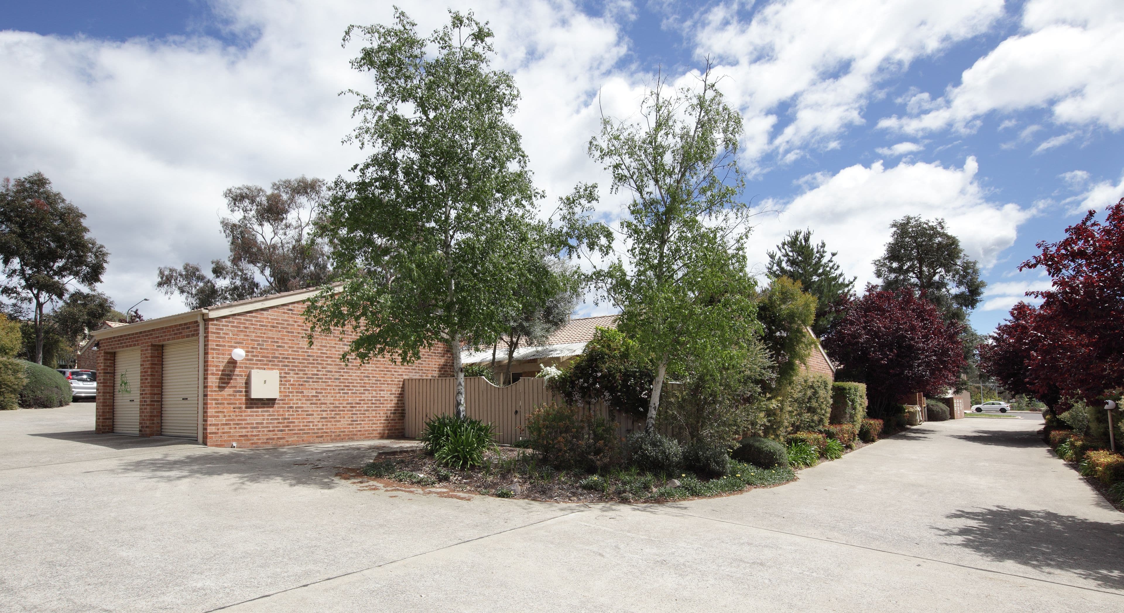 8 Glenmaggie Street, Duffy ACT 2611, Duffy - Thumbnail 4