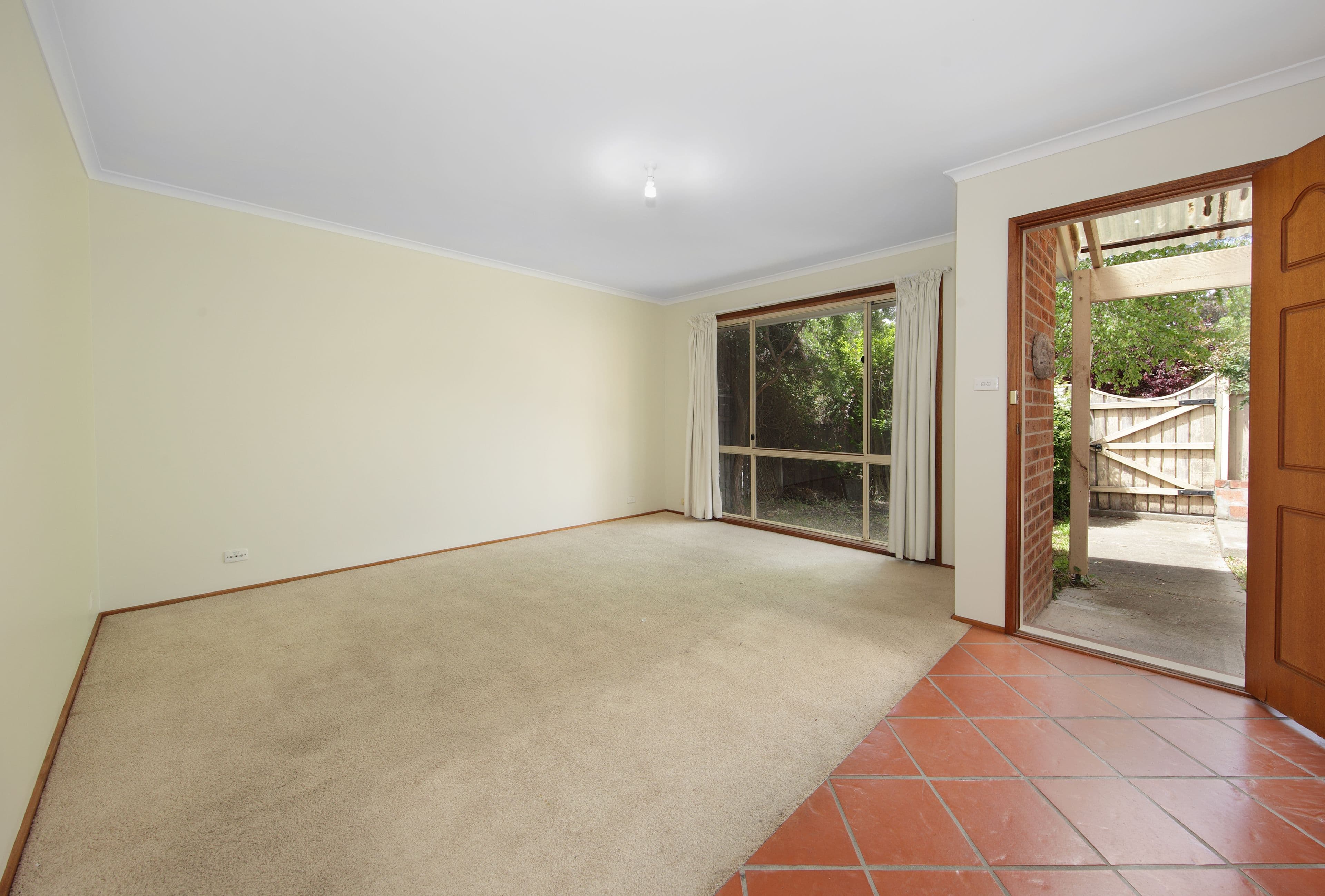 8 Glenmaggie Street, Duffy ACT 2611, Duffy - Thumbnail 6