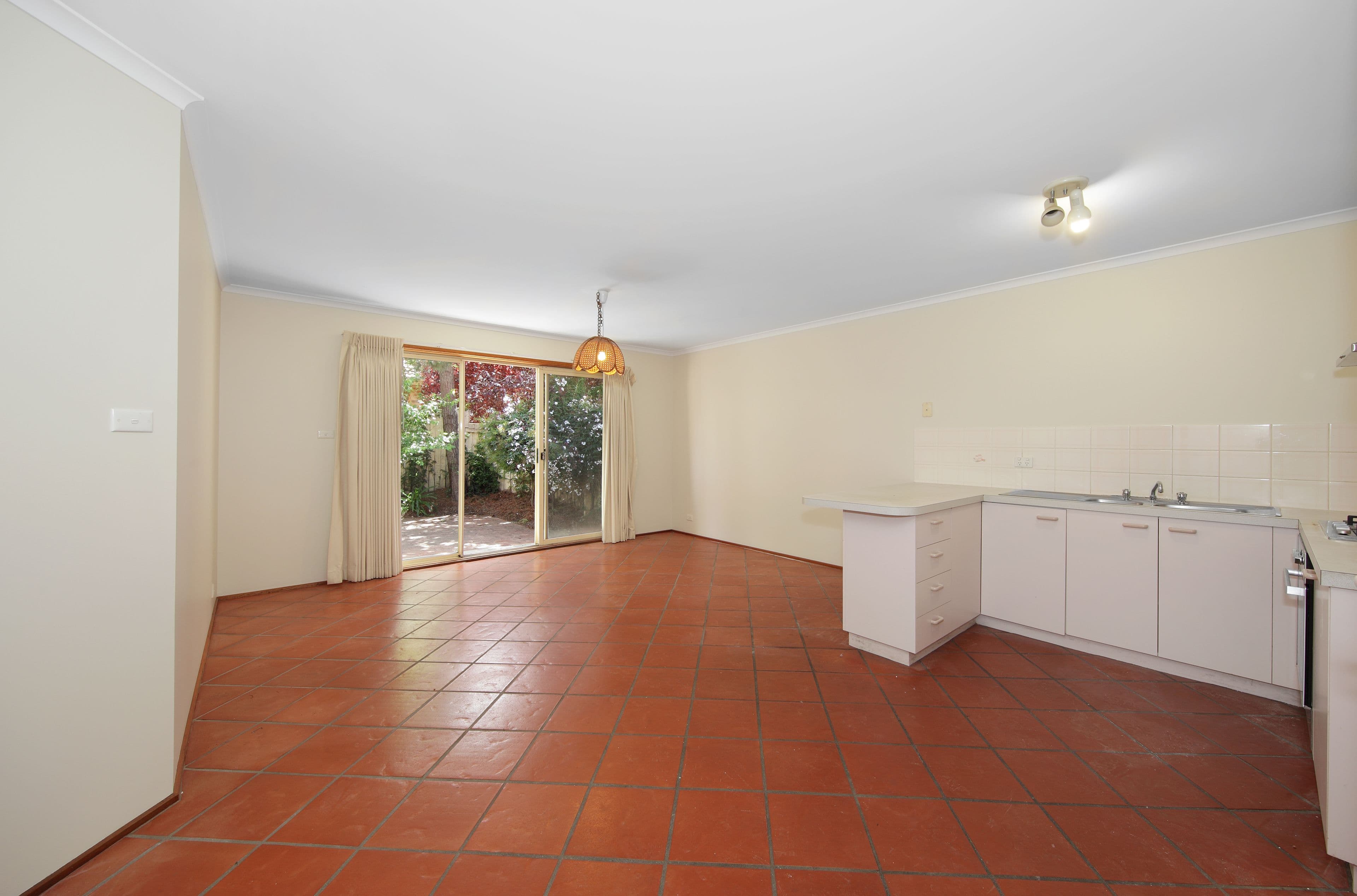 8 Glenmaggie Street, Duffy ACT 2611, Duffy - Thumbnail 7