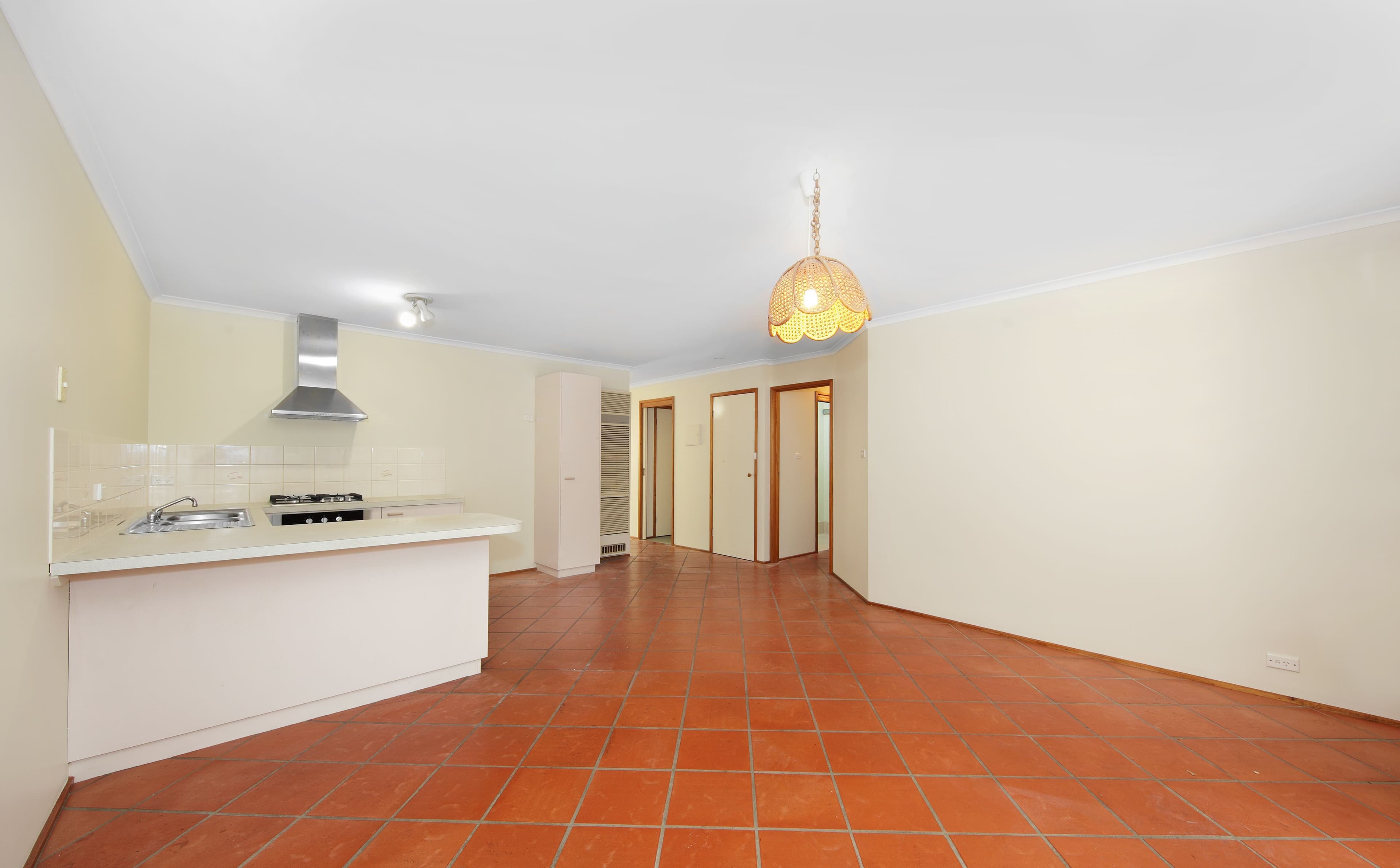 8 Glenmaggie Street, Duffy ACT 2611, Duffy - Thumbnail 8