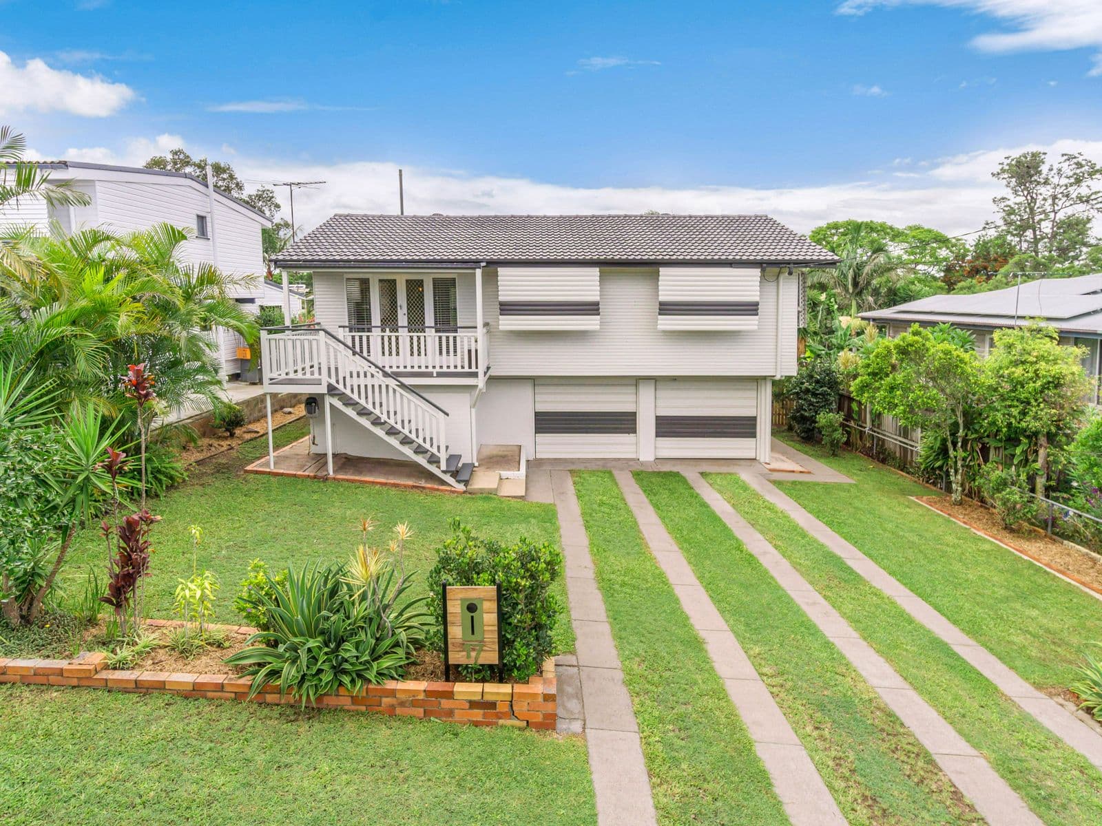 17 Backford Street, Chermside West QLD 4032, Chermside West - Image 1