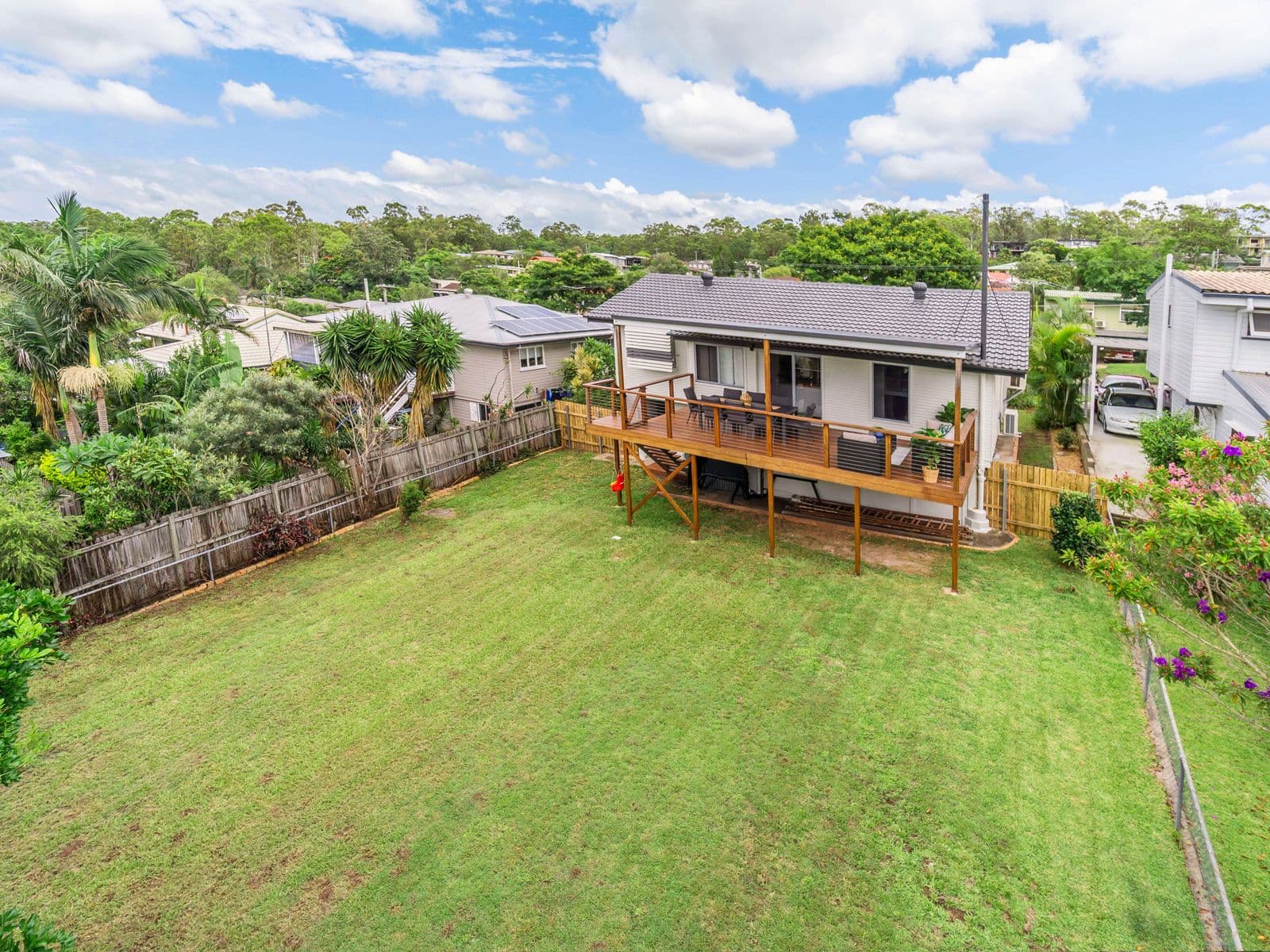 17 Backford Street, Chermside West QLD 4032, Chermside West - Thumbnail 2