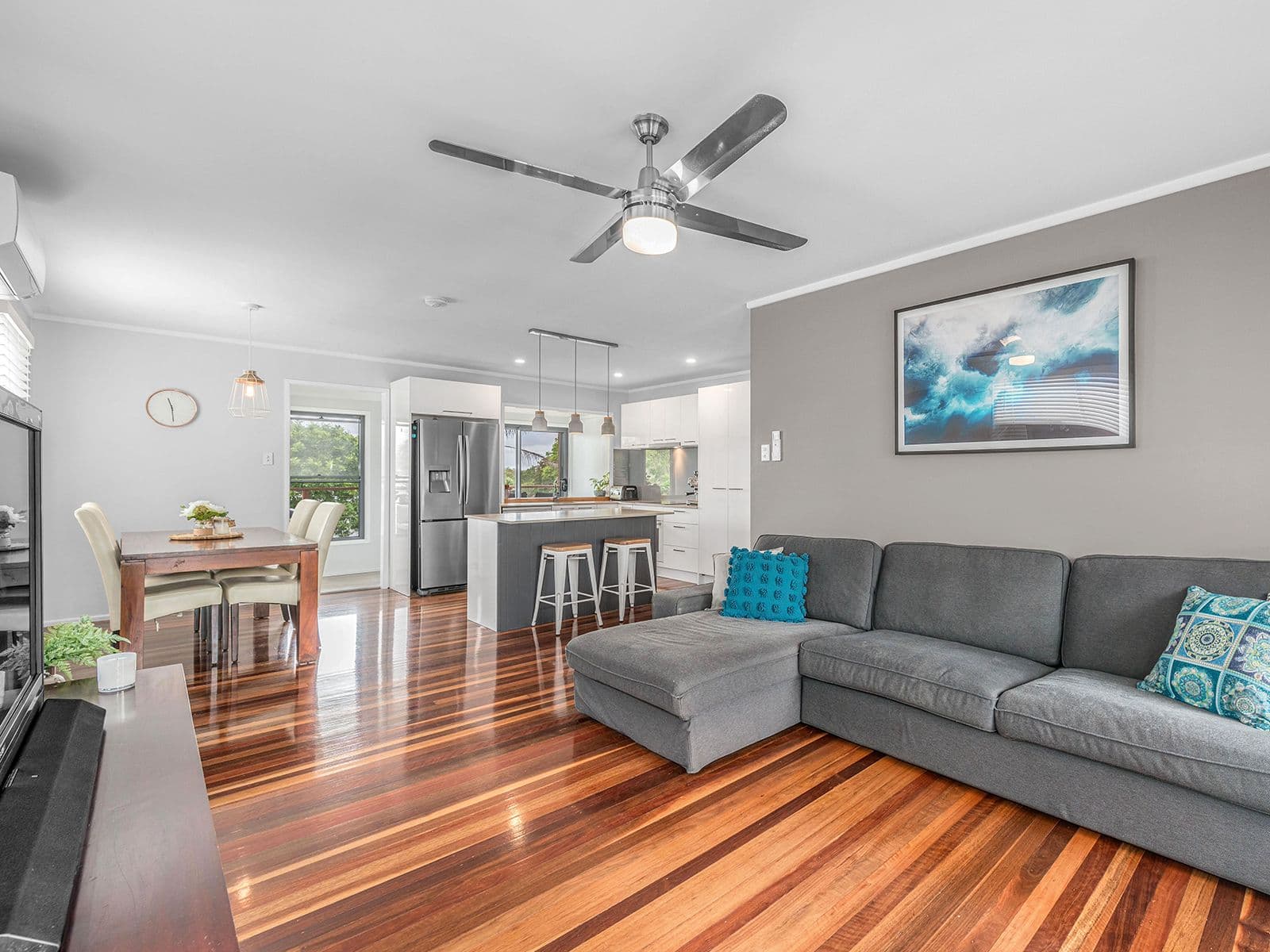 17 Backford Street, Chermside West QLD 4032, Chermside West - Thumbnail 3