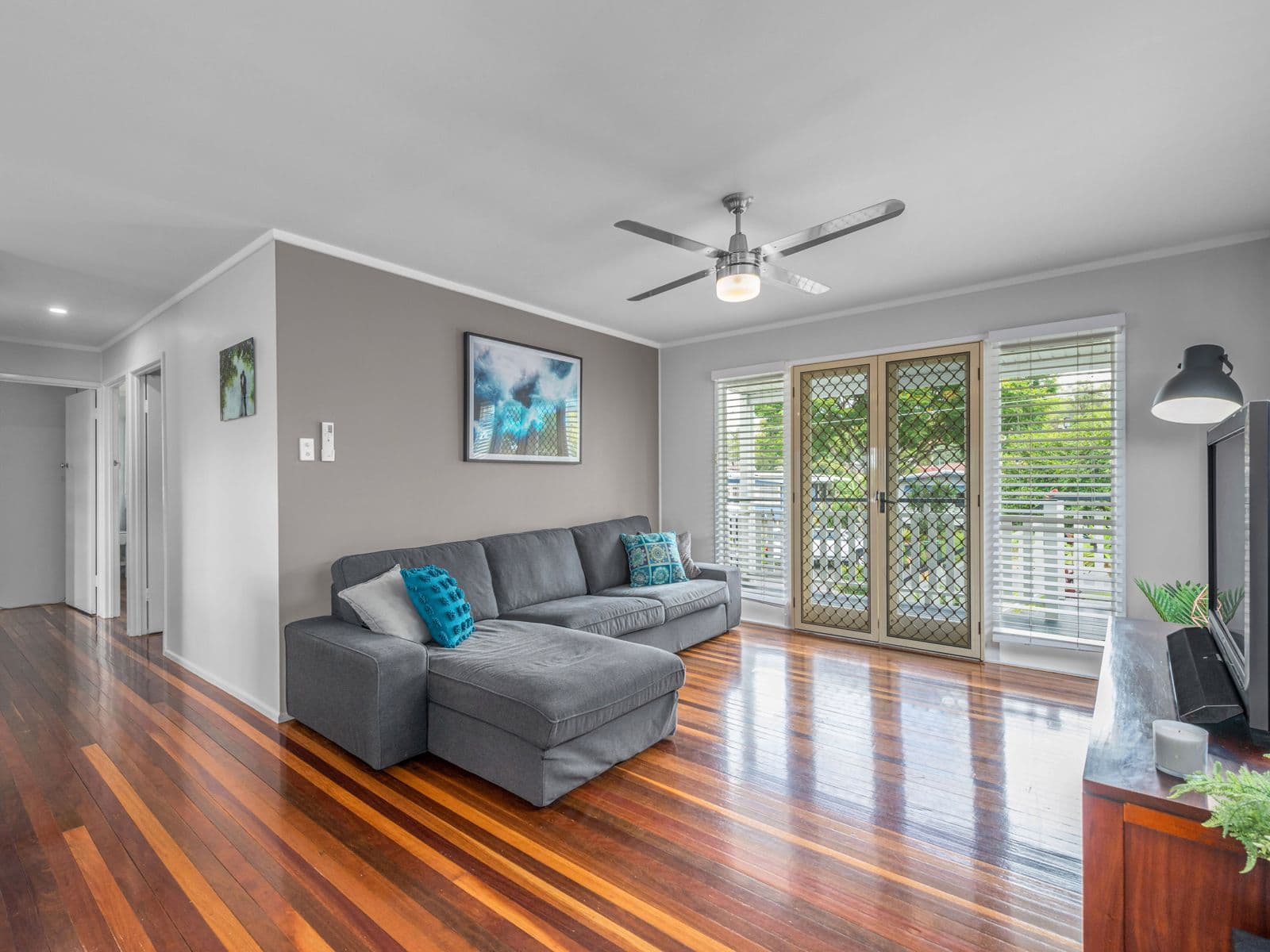 17 Backford Street, Chermside West QLD 4032, Chermside West - Thumbnail 4