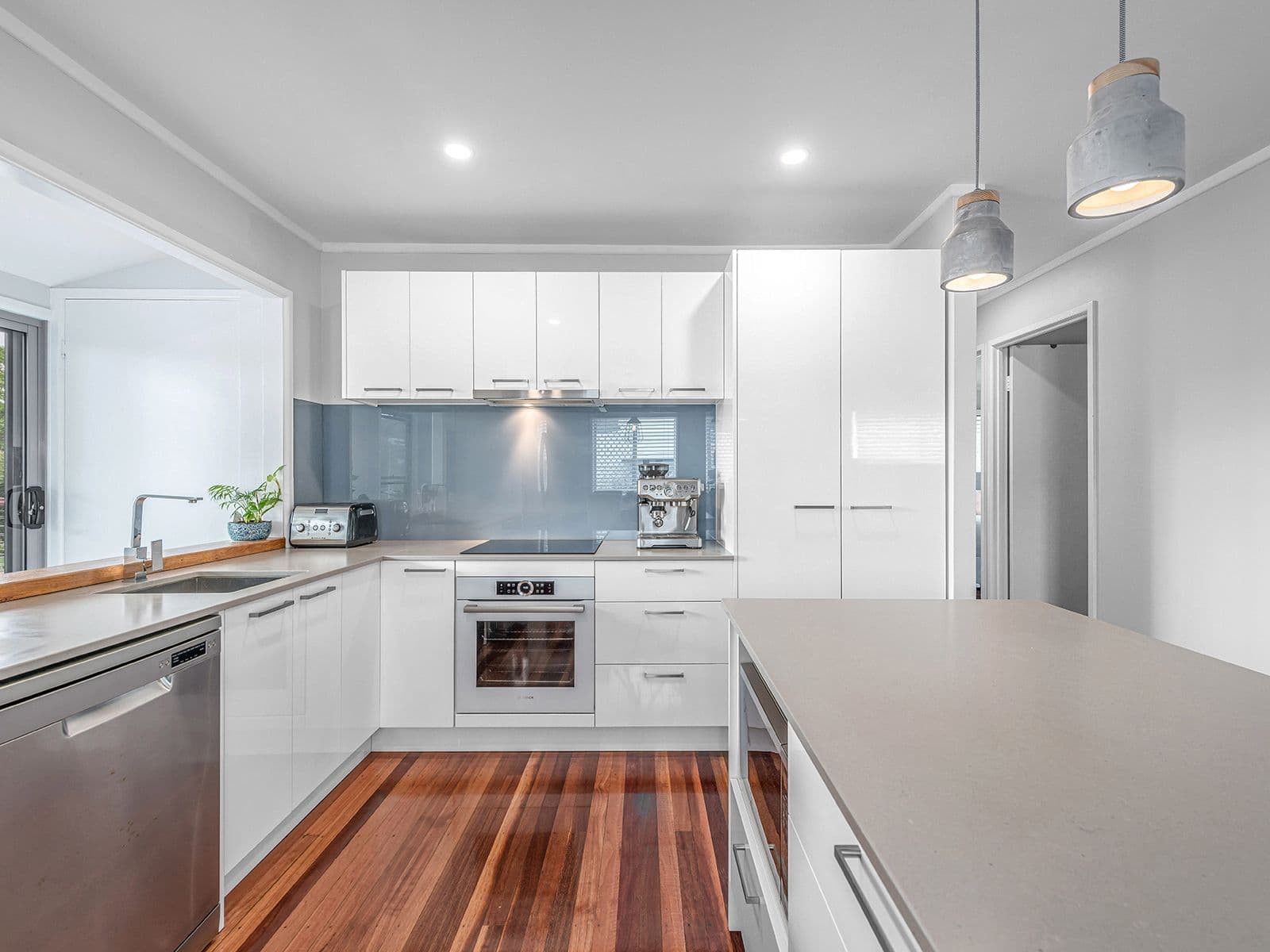 17 Backford Street, Chermside West QLD 4032, Chermside West - Thumbnail 6
