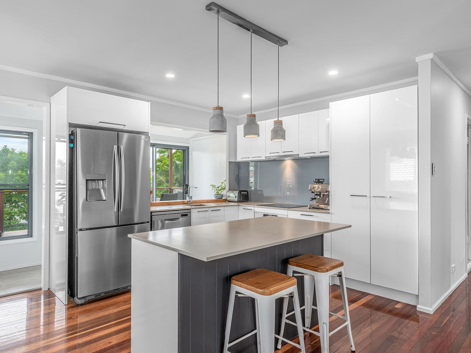 17 Backford Street, Chermside West QLD 4032, Chermside West - Thumbnail 7