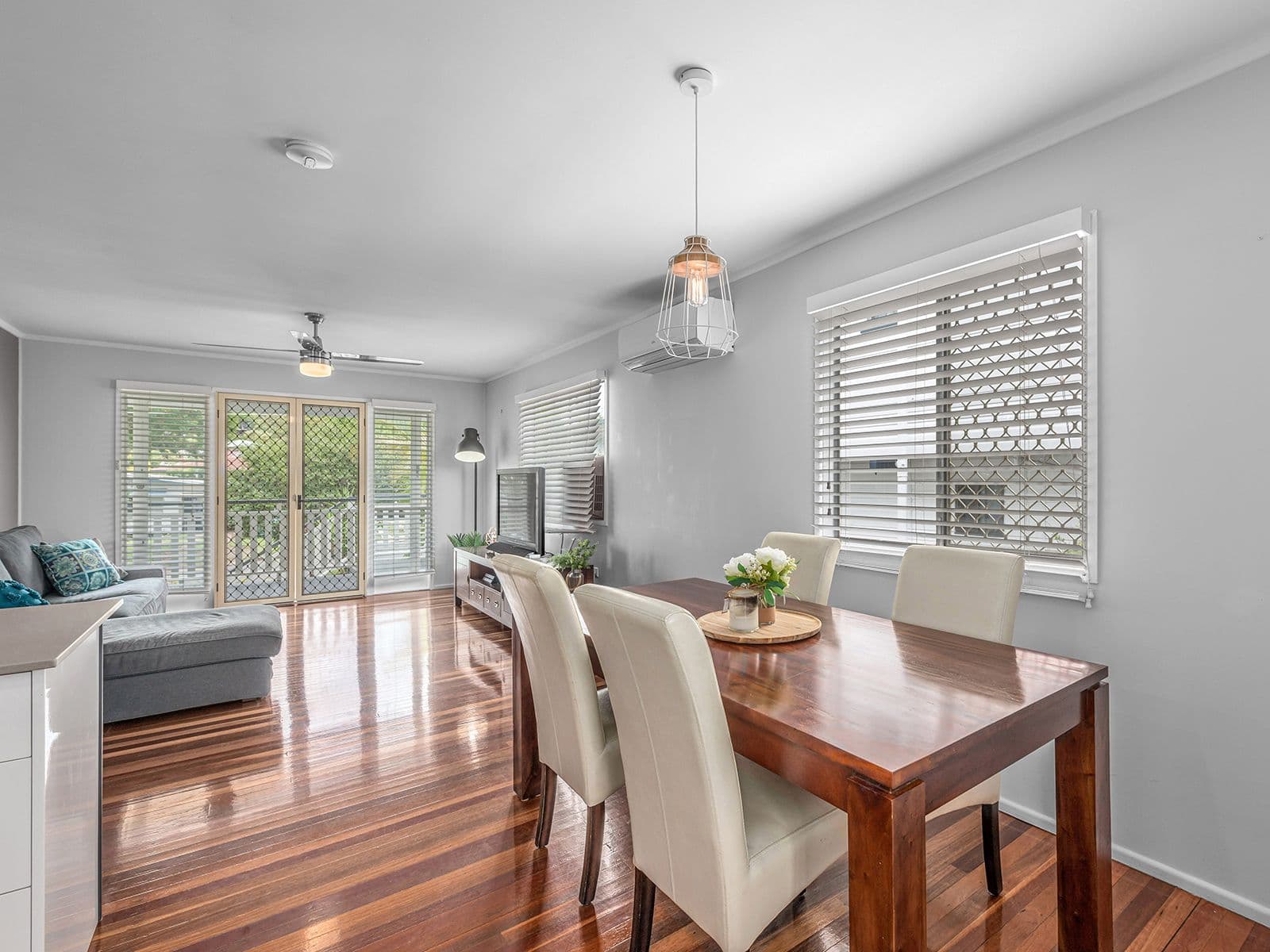 17 Backford Street, Chermside West QLD 4032, Chermside West - Thumbnail 8
