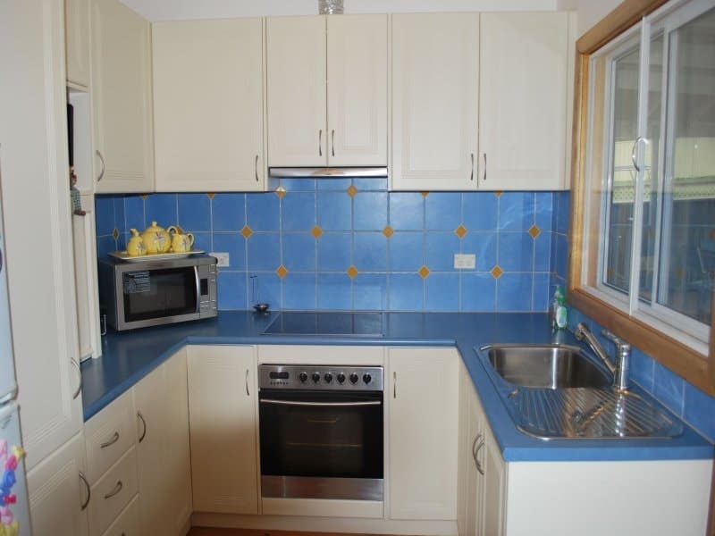 34 Kapooka Avenue, Dapto, Dapto - Thumbnail 2