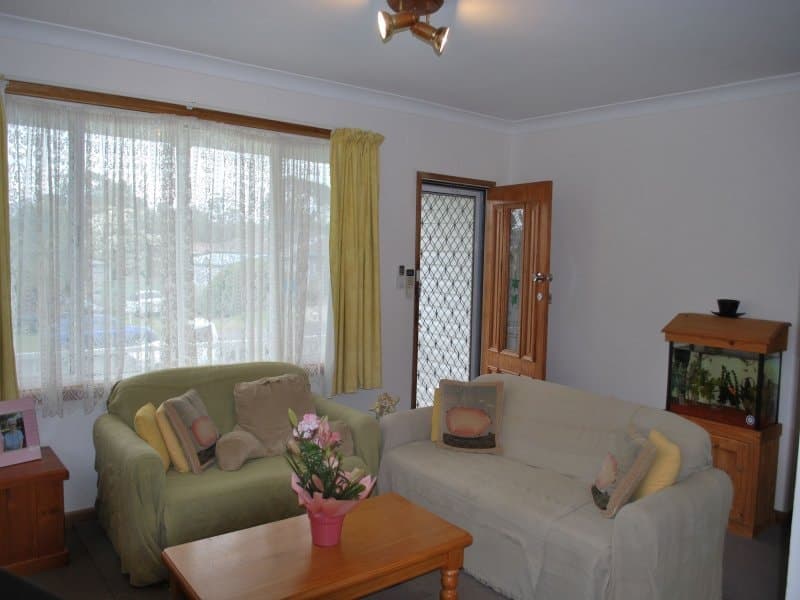34 Kapooka Avenue, Dapto, Dapto - Thumbnail 3