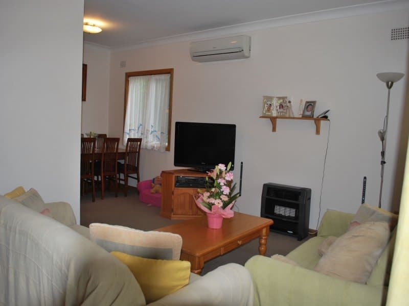 34 Kapooka Avenue, Dapto, Dapto - Thumbnail 4