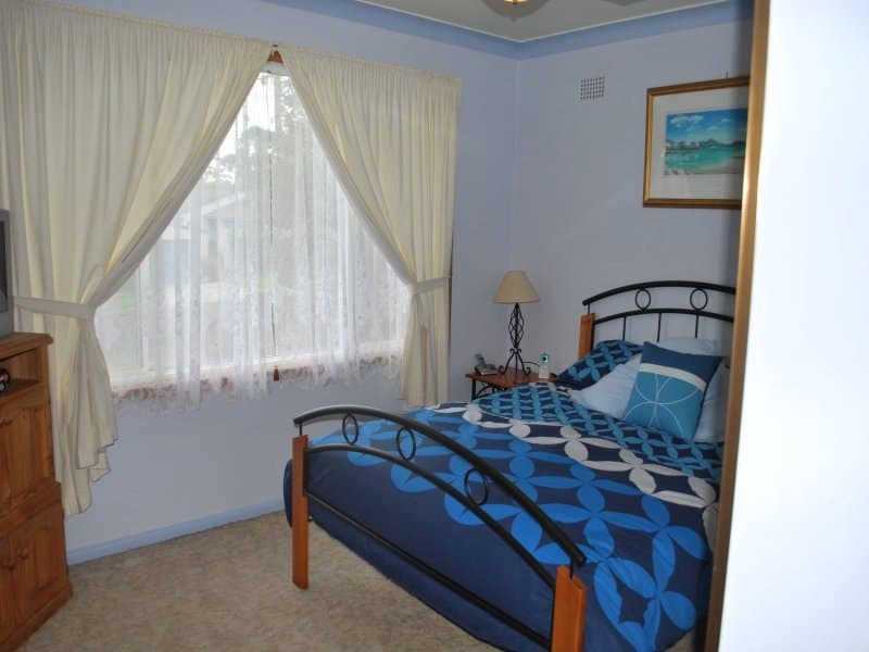 34 Kapooka Avenue, Dapto, Dapto - Thumbnail 5