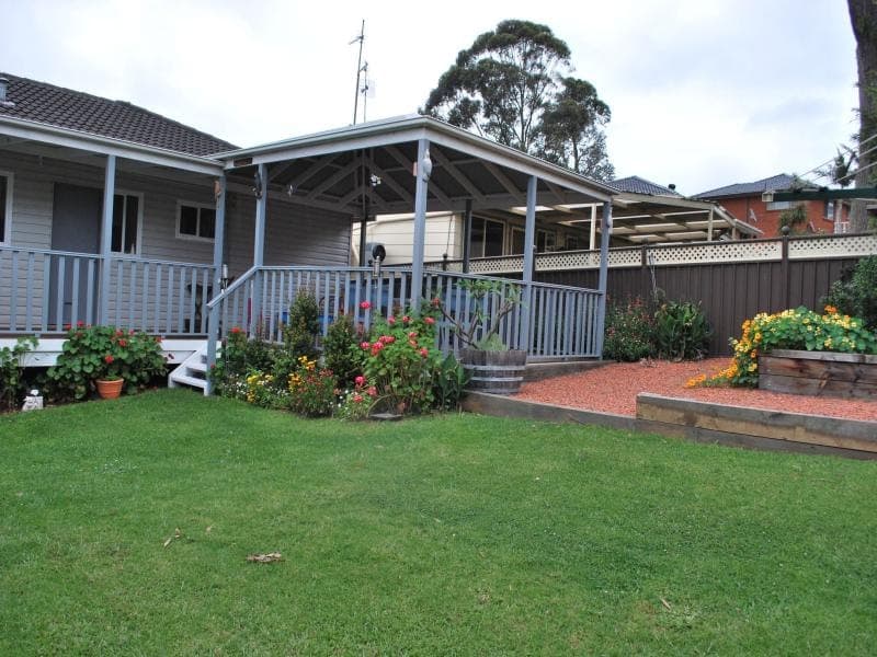 34 Kapooka Avenue, Dapto, Dapto - Thumbnail 8