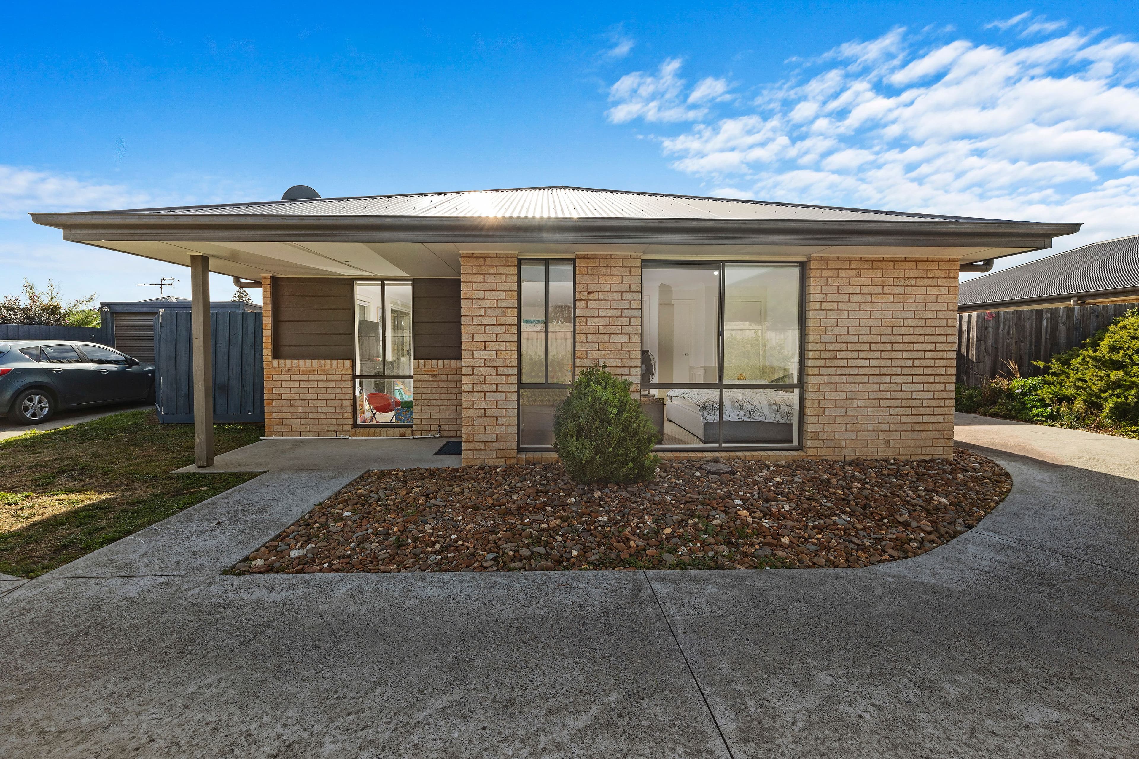 7 Court Street, Wonthaggi VIC 3995, Wonthaggi - Image 1