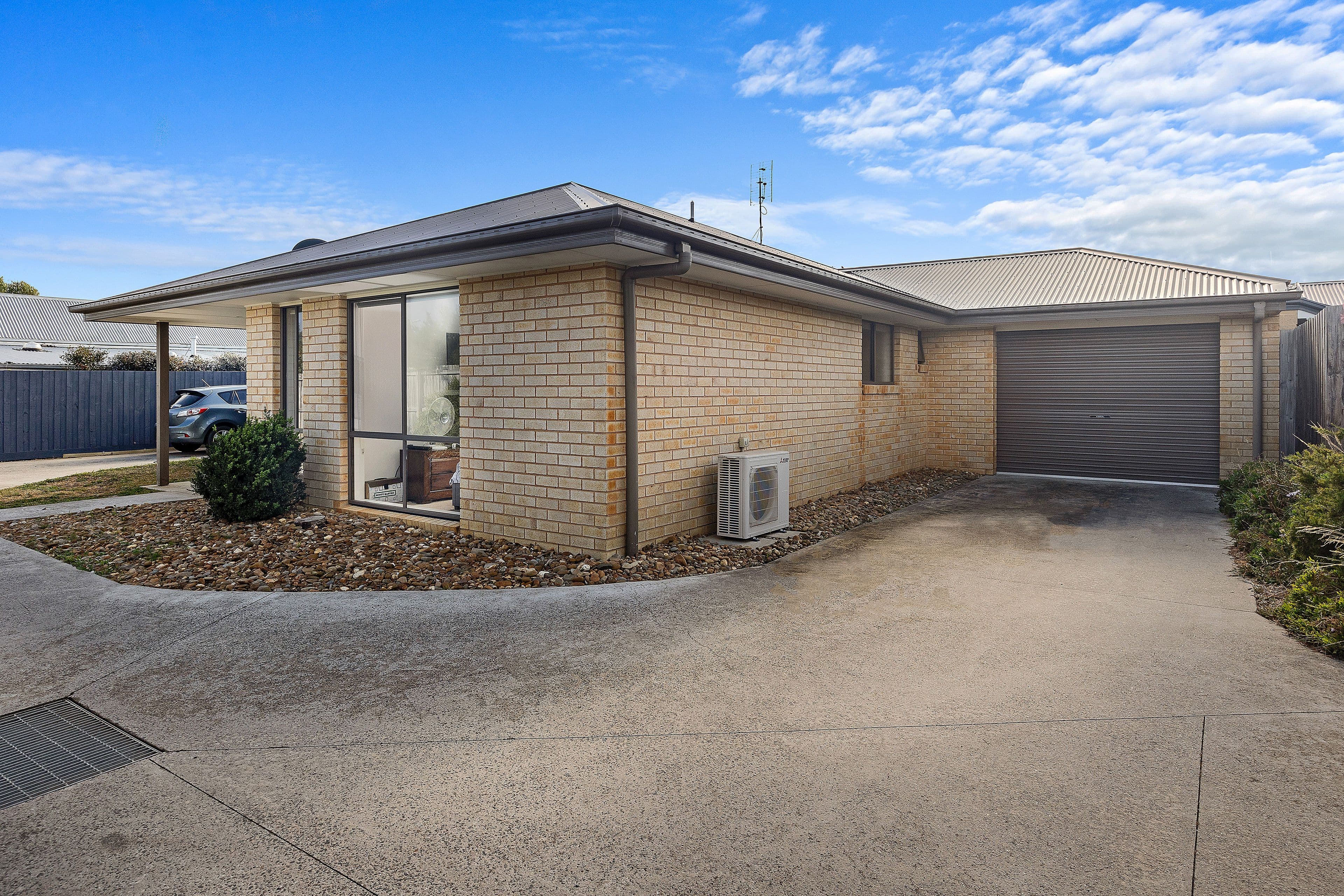 7 Court Street, Wonthaggi VIC 3995, Wonthaggi - Thumbnail 2