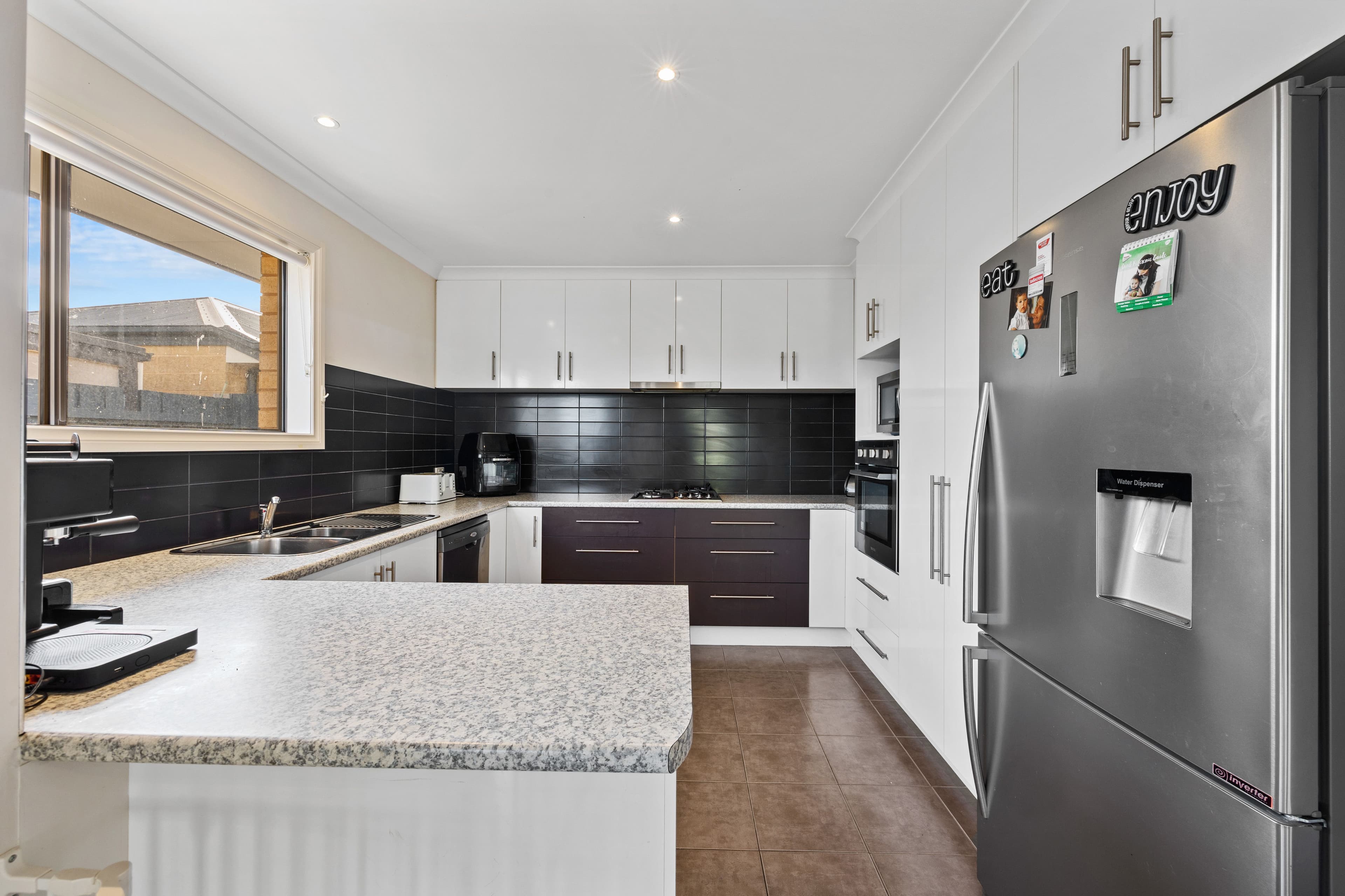 7 Court Street, Wonthaggi VIC 3995, Wonthaggi - Thumbnail 3