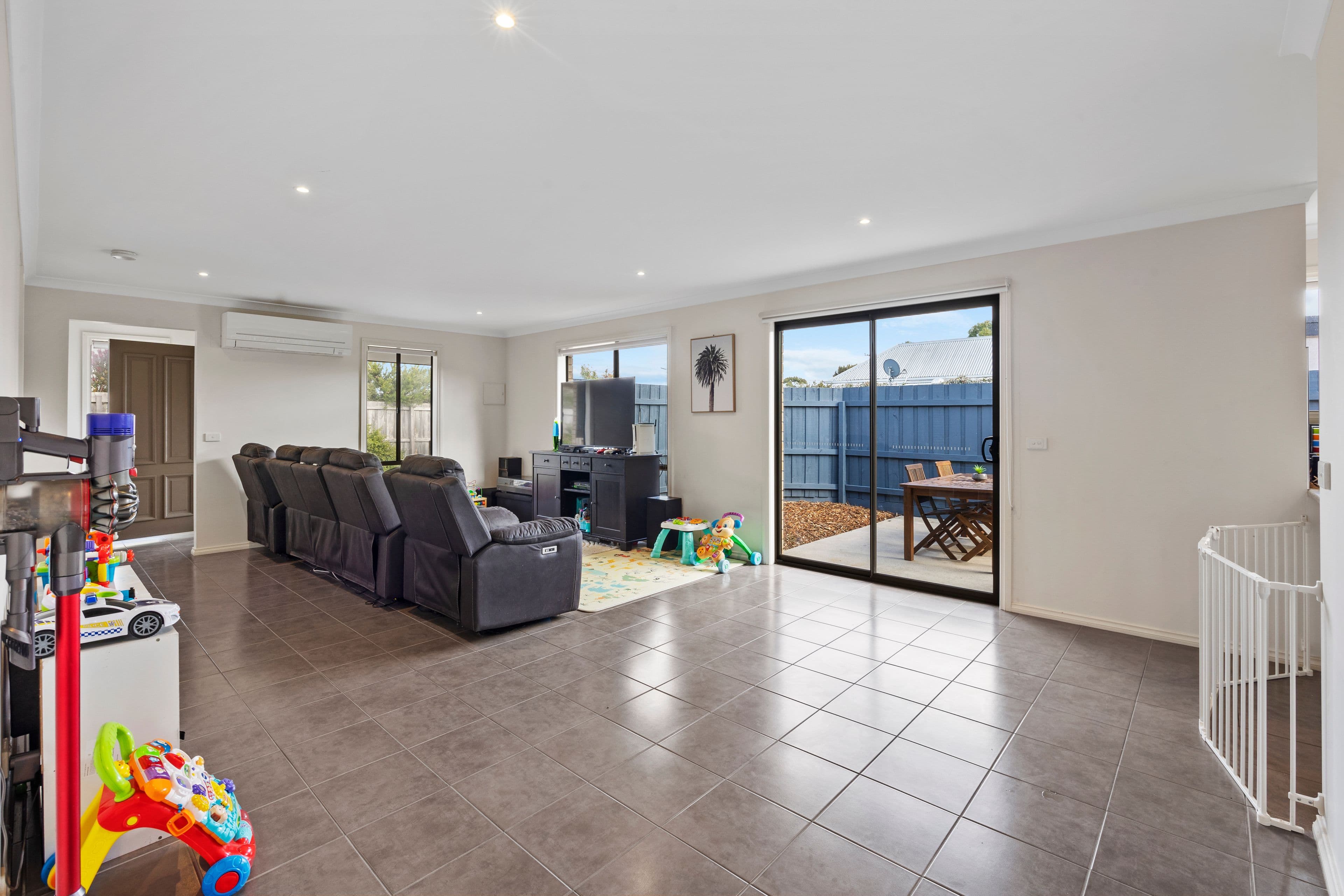7 Court Street, Wonthaggi VIC 3995, Wonthaggi - Thumbnail 4